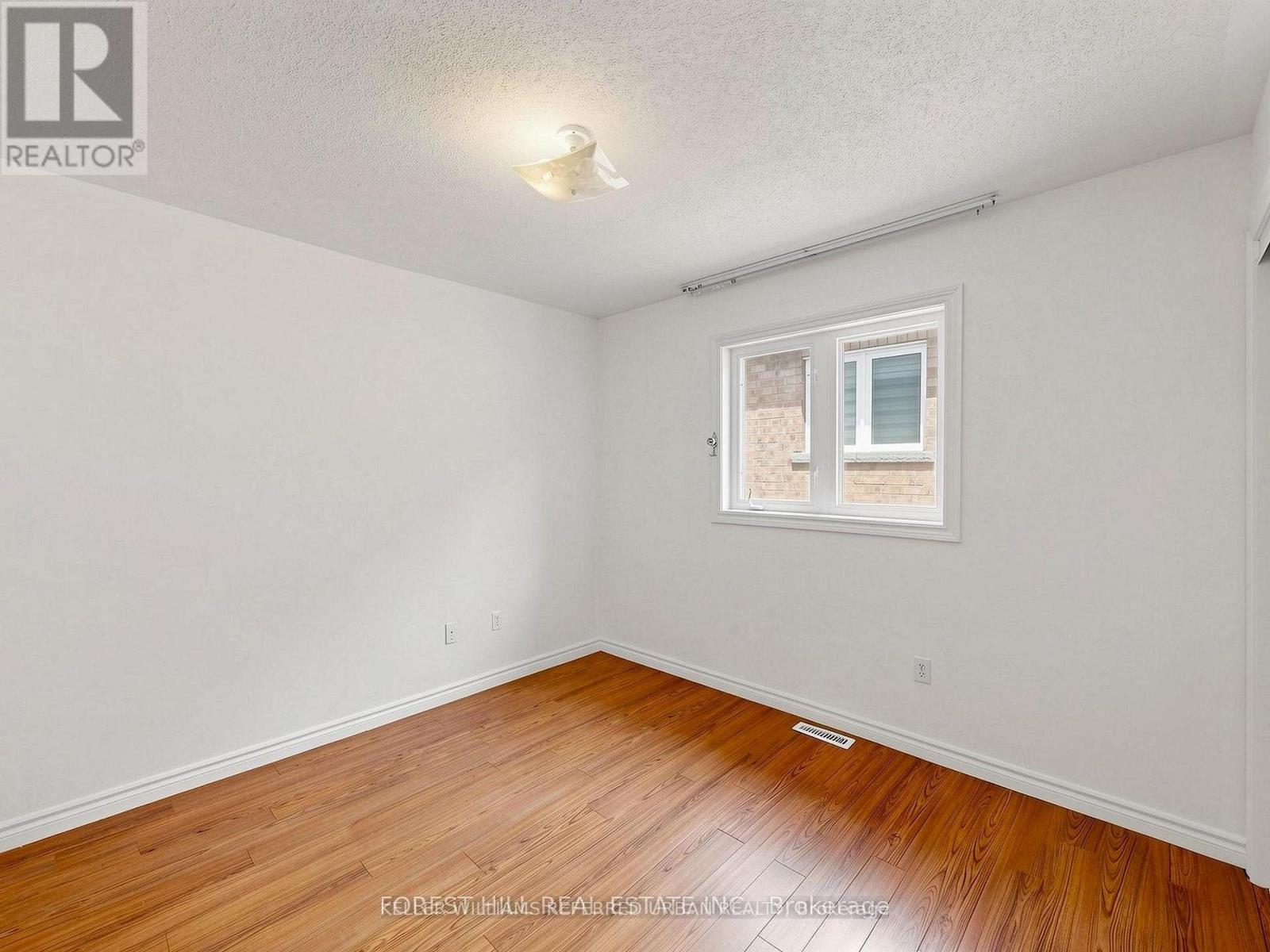 72 Weatherill Road, Markham, Ontario L6C 2P5 - Photo 23 - N13464586
