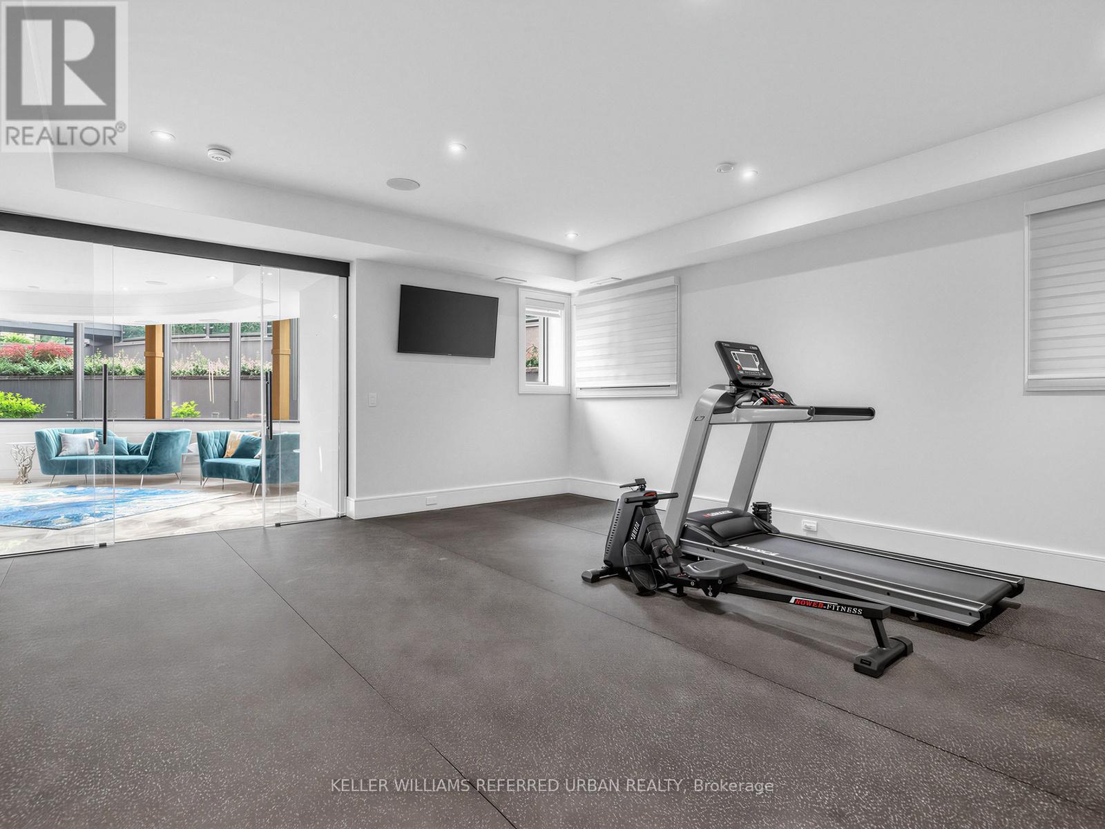 22 Hammok Crescent, Markham, Ontario  L3T 2W9 - Photo 40 - N13443418
