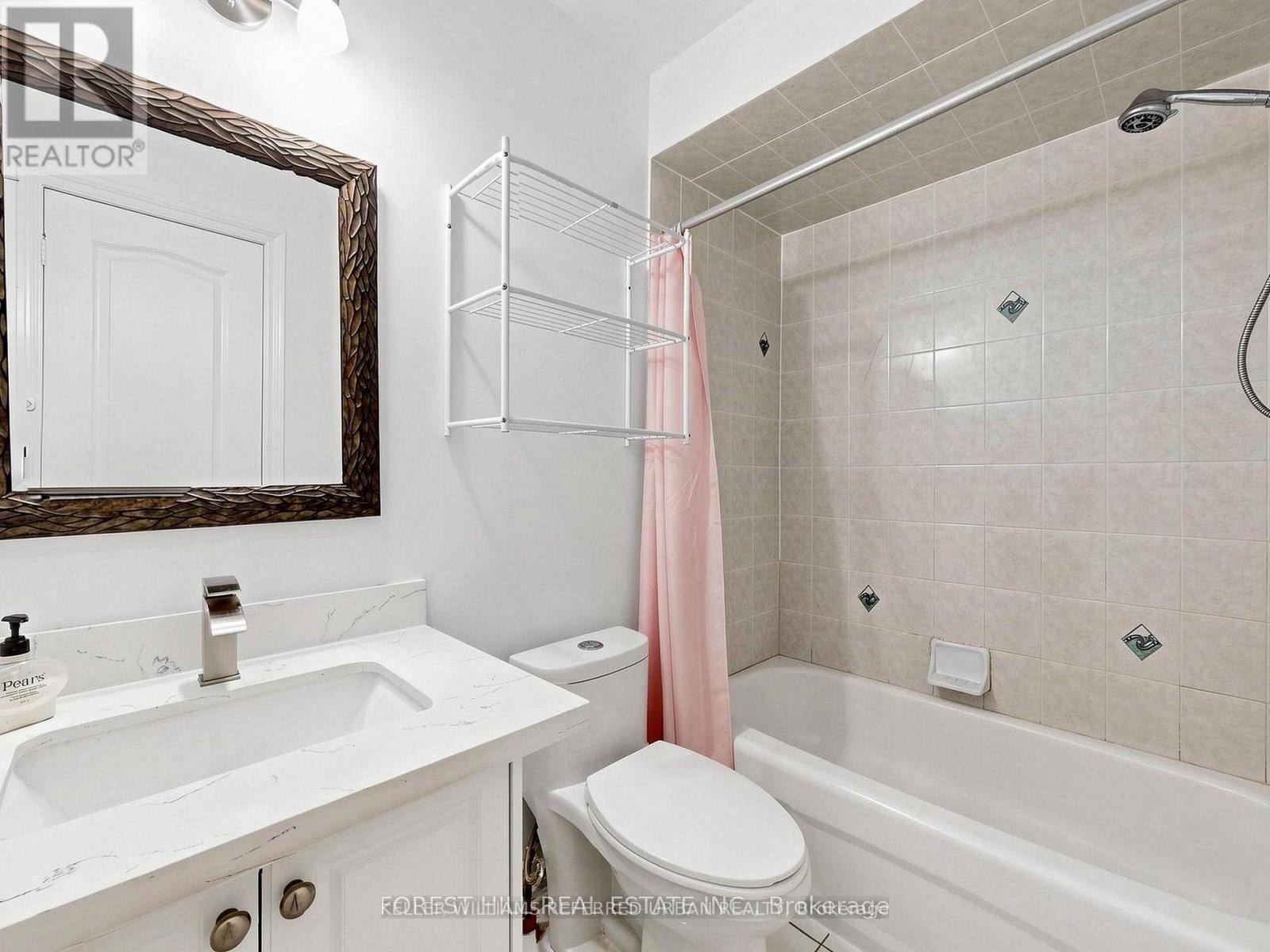 72 Weatherill Road, Markham, Ontario L6C 2P5 - Photo 24 - N13464586