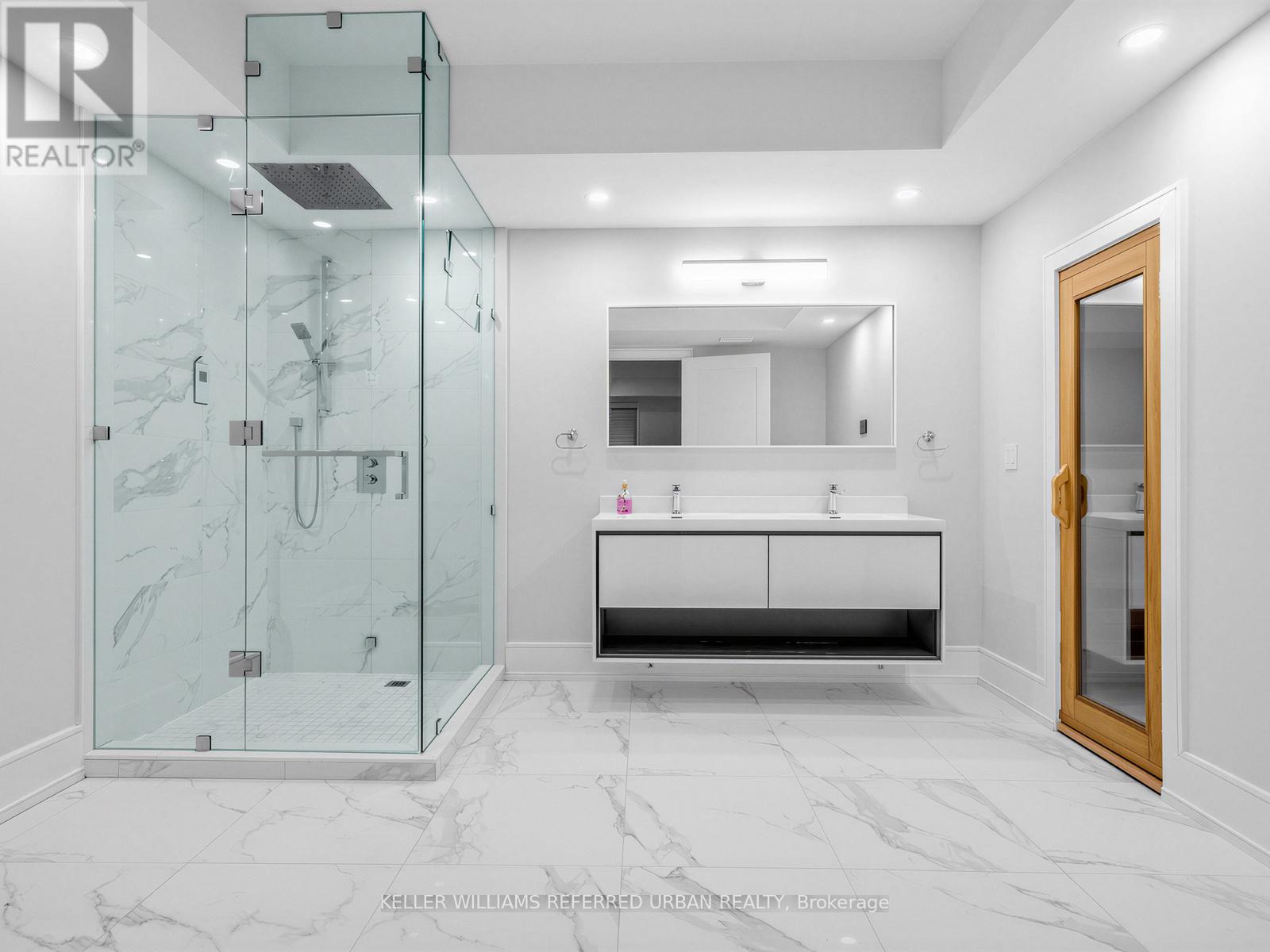 22 Hammok Crescent, Markham, Ontario  L3T 2W9 - Photo 41 - N13443418