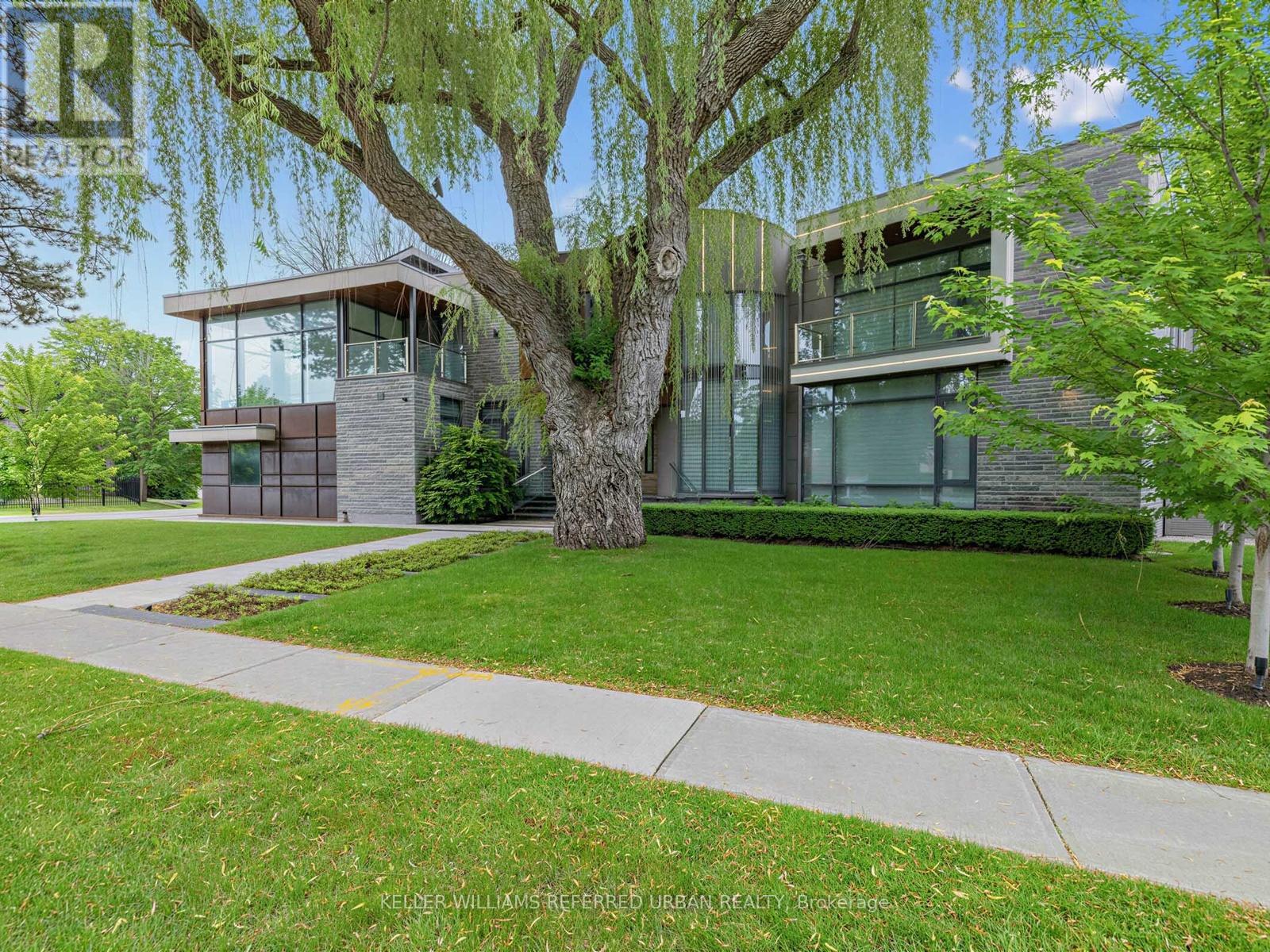 22 Hammok Crescent, Markham, Ontario  L3T 2W9 - Photo 7 - N13443418