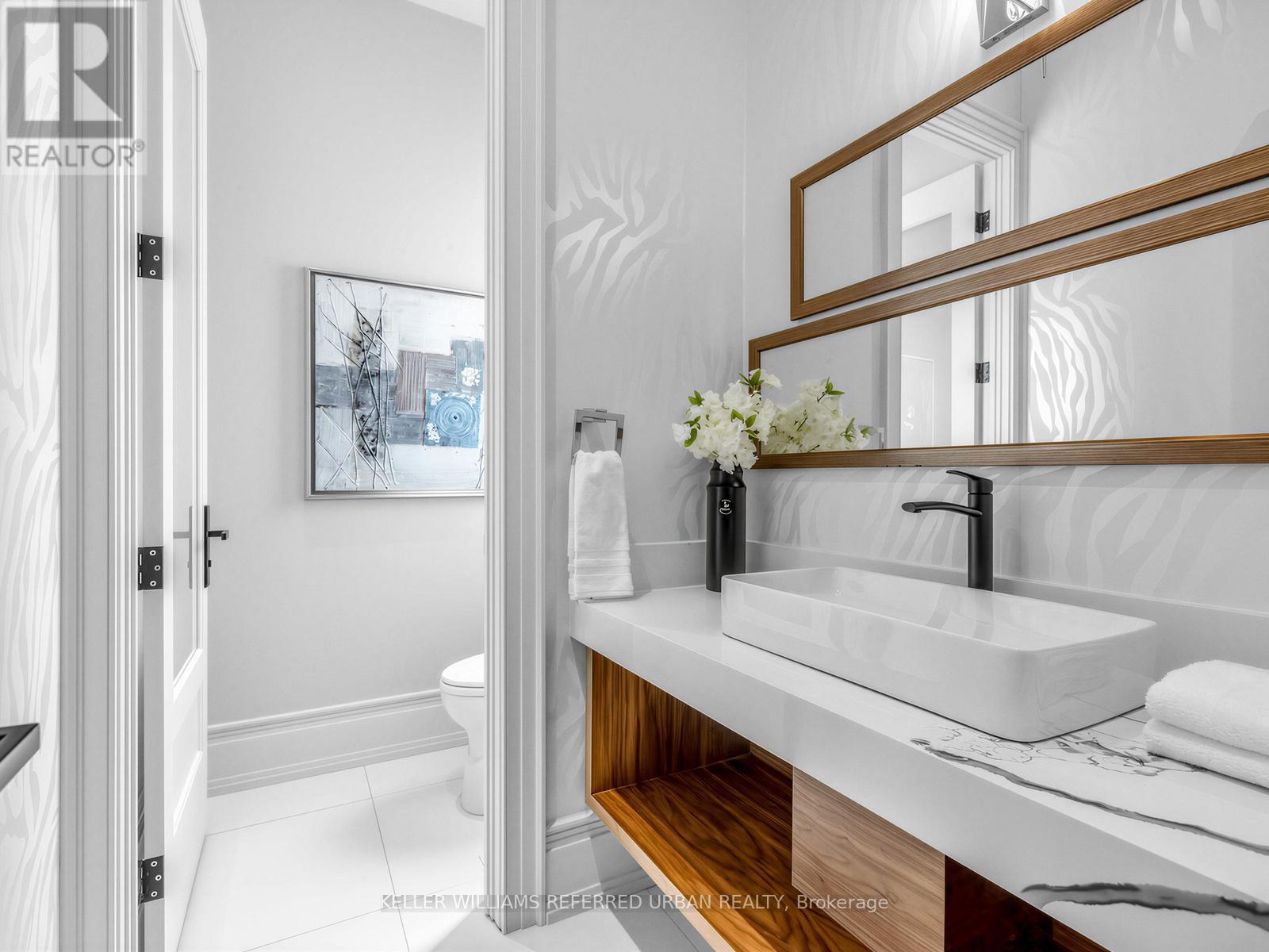299 Spring Garden Avenue, Toronto, Ontario  M2N 3H2 - Photo 11 - C13029736
