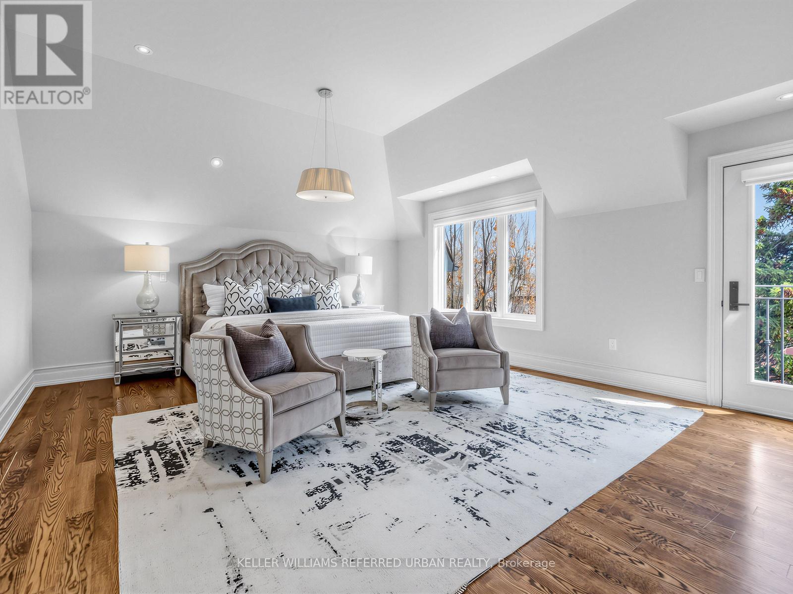 299 Spring Garden Avenue, Toronto, Ontario  M2N 3H2 - Photo 20 - C13029736
