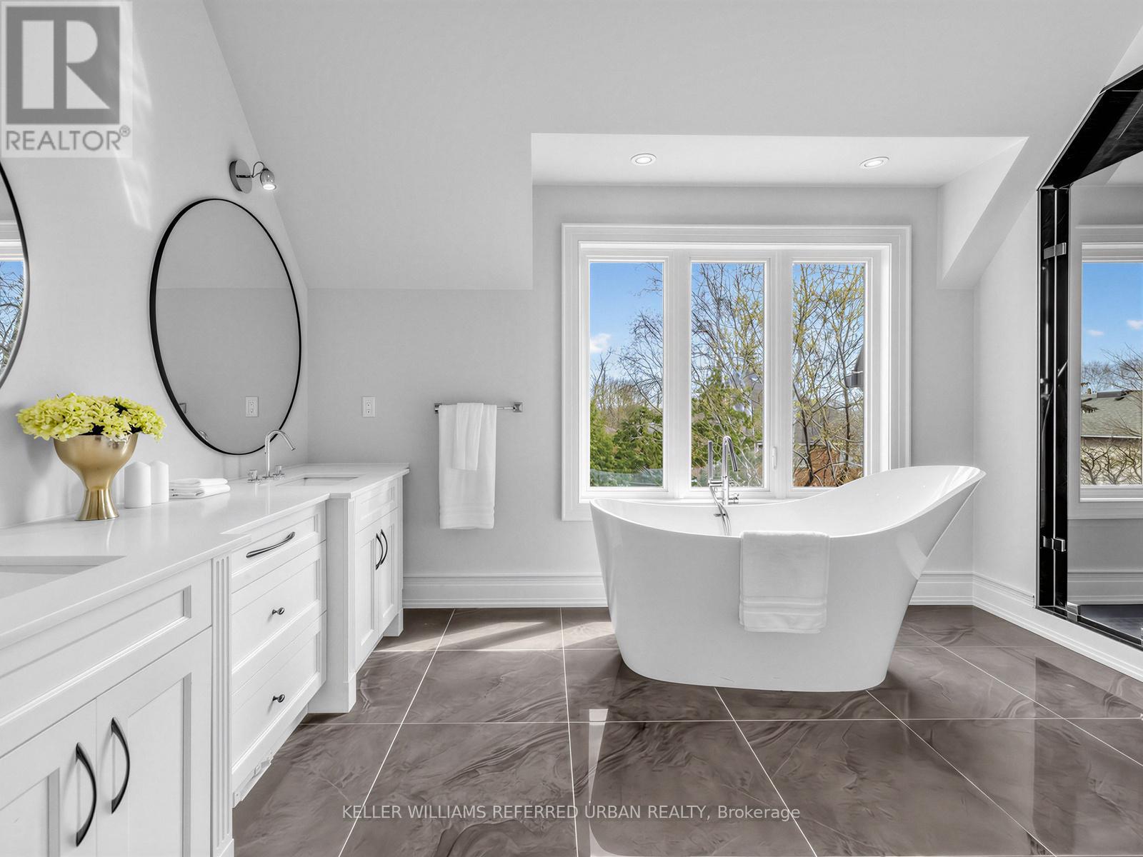 299 Spring Garden Avenue, Toronto, Ontario  M2N 3H2 - Photo 23 - C13029736