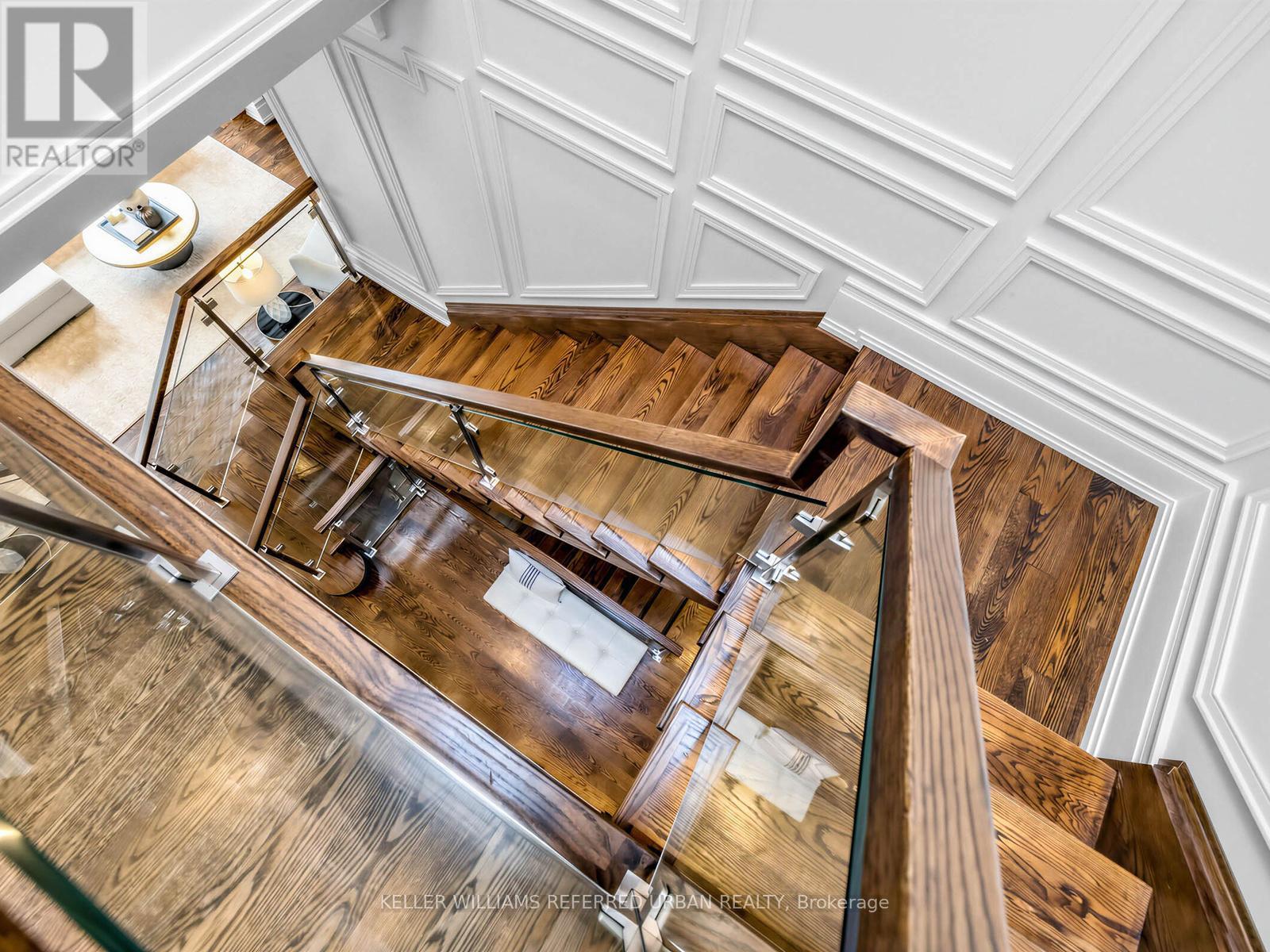 299 Spring Garden Avenue, Toronto, Ontario  M2N 3H2 - Photo 19 - C13029736