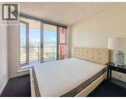 310X 602 CITADEL PARADE, Vancouver, British Columbia