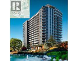 7XX 6138 BIRNEY AVE AVENUE, Vancouver, British Columbia