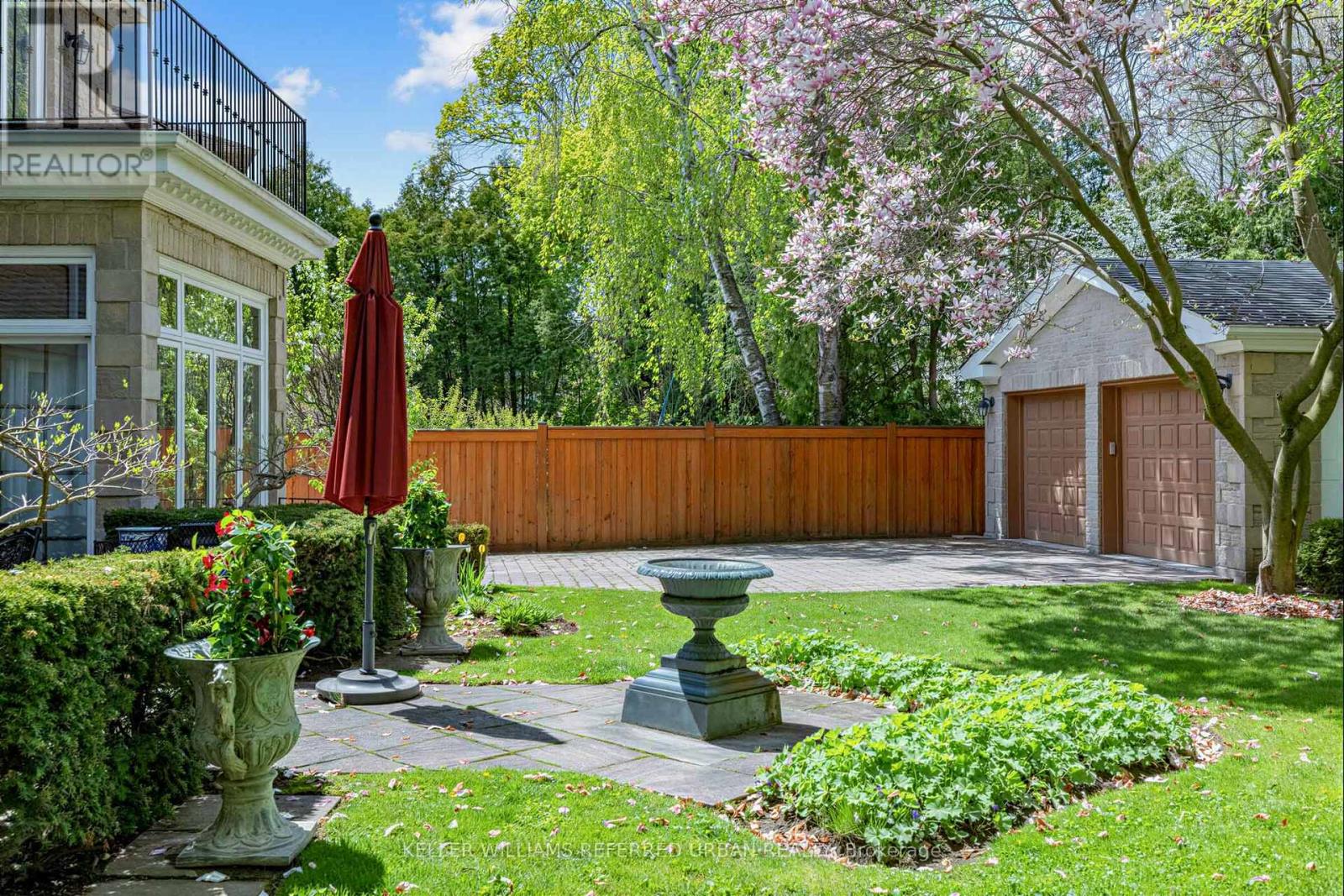 44 Cotswold Crescent, Toronto, Ontario  M2P 1N2 - Photo 11 - C13150130