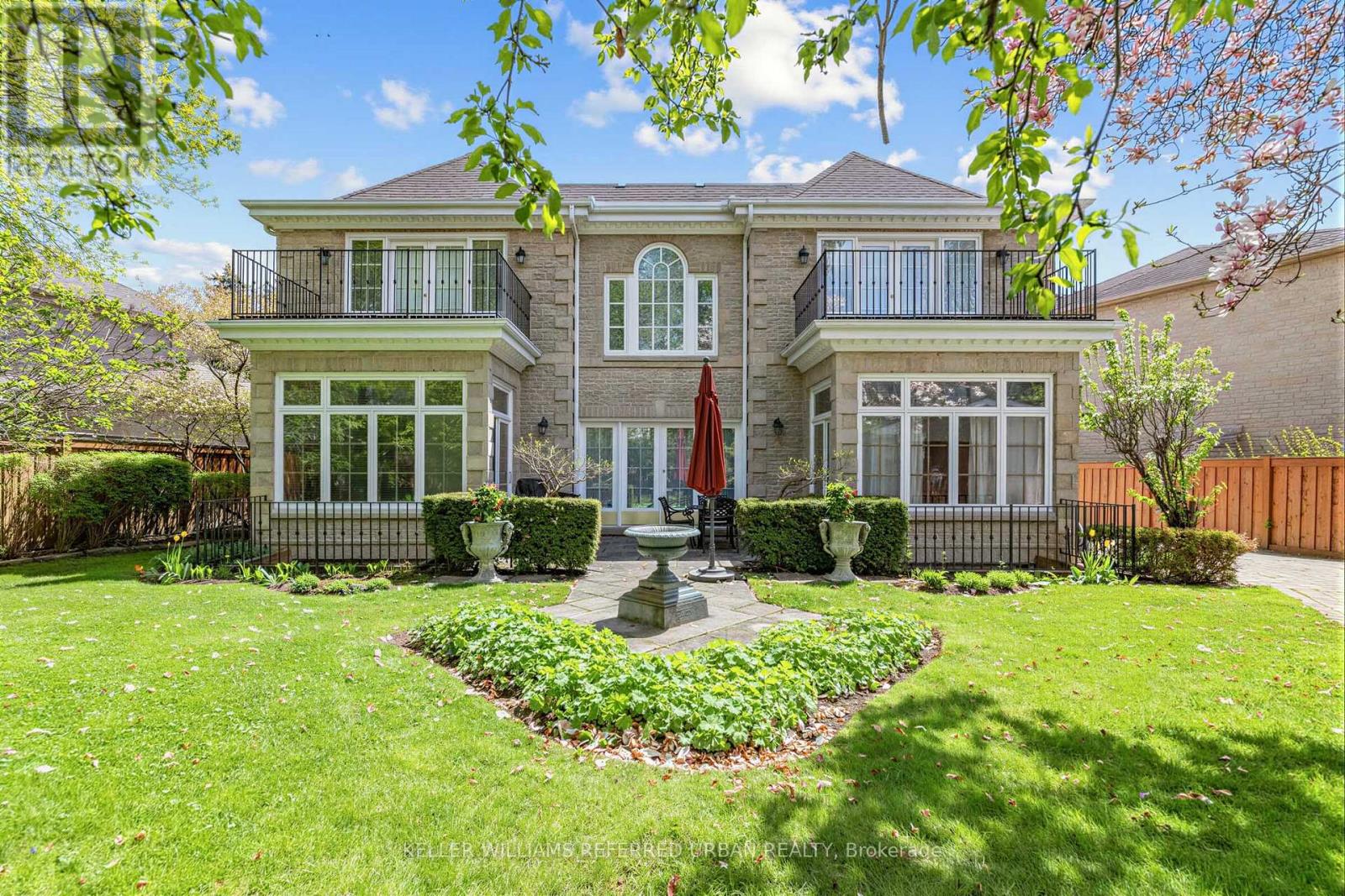 44 Cotswold Crescent, Toronto, Ontario  M2P 1N2 - Photo 12 - C13150130