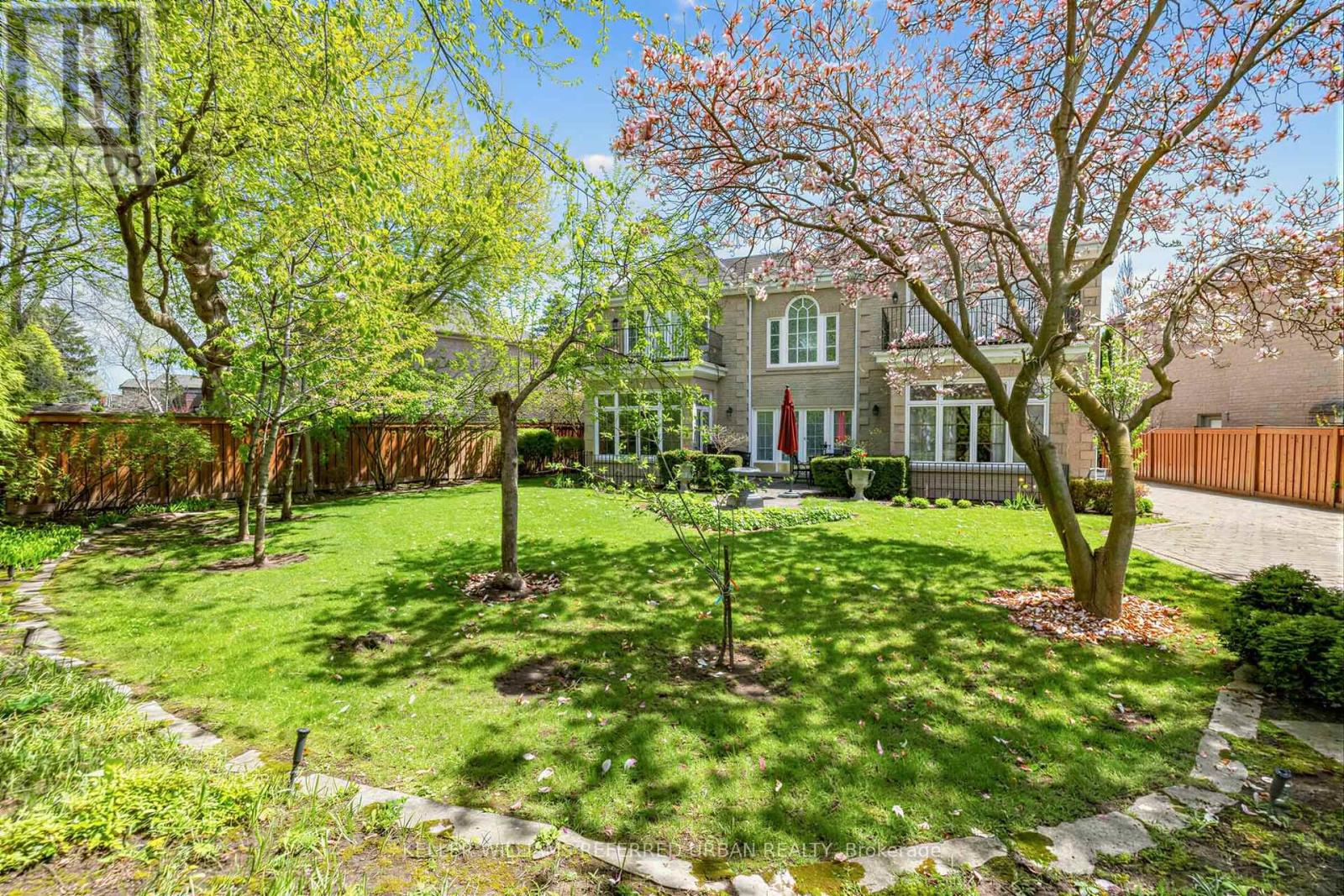 44 Cotswold Crescent, Toronto, Ontario  M2P 1N2 - Photo 13 - C13150130