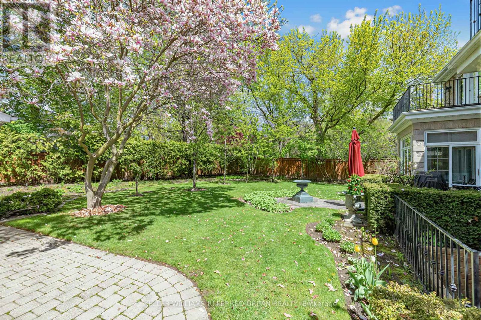 44 Cotswold Crescent, Toronto, Ontario  M2P 1N2 - Photo 15 - C13150130