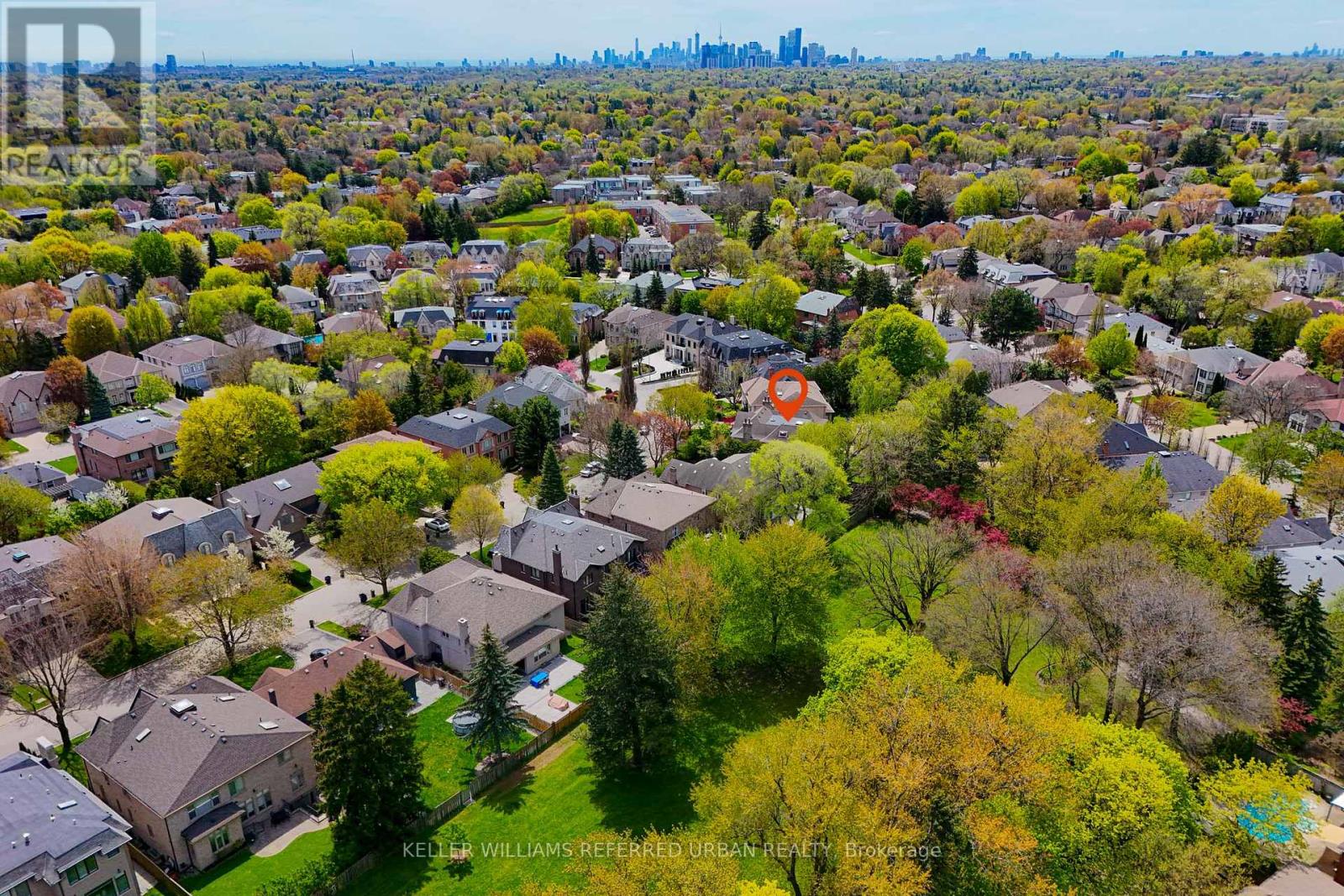 44 Cotswold Crescent, Toronto, Ontario  M2P 1N2 - Photo 19 - C13150130