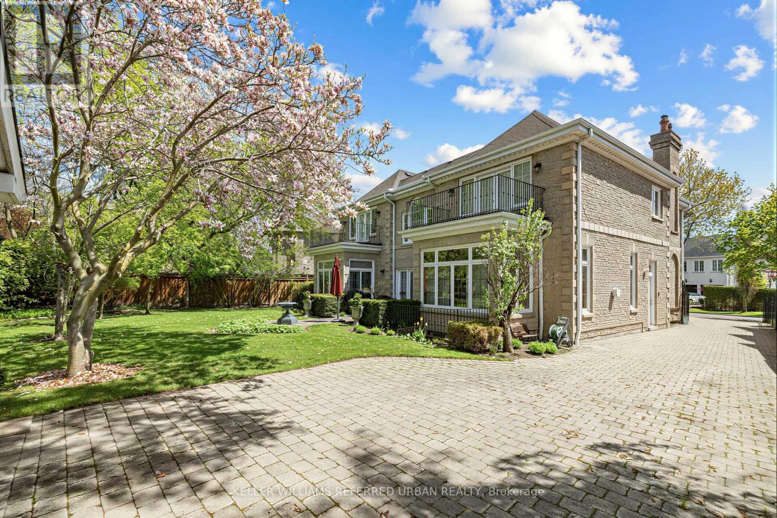 44 Cotswold Crescent, Toronto, Ontario  M2P 1N2 - Photo 14 - C13150130