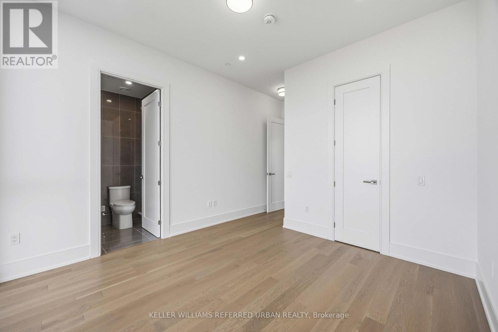 Ph3 - 10 Inn On The Park Drive, Toronto, Ontario  M3C 0P9 - Photo 16 - C13445032