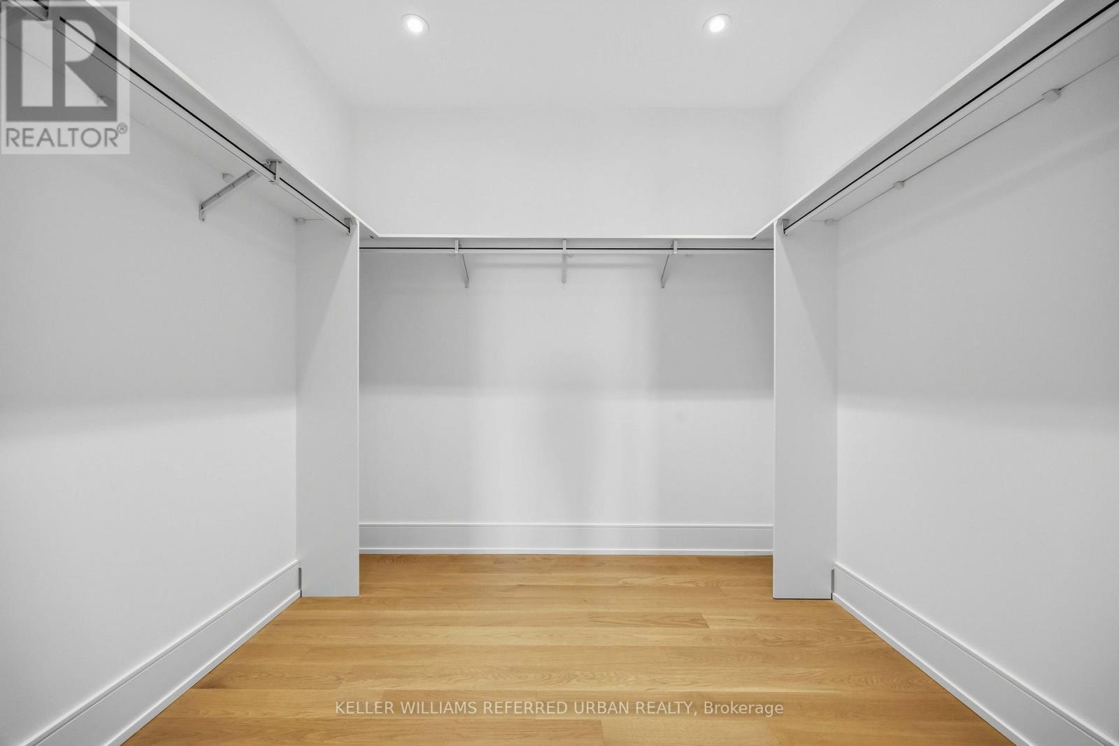 Ph3 - 10 Inn On The Park Drive, Toronto, Ontario  M3C 0P9 - Photo 21 - C13445032