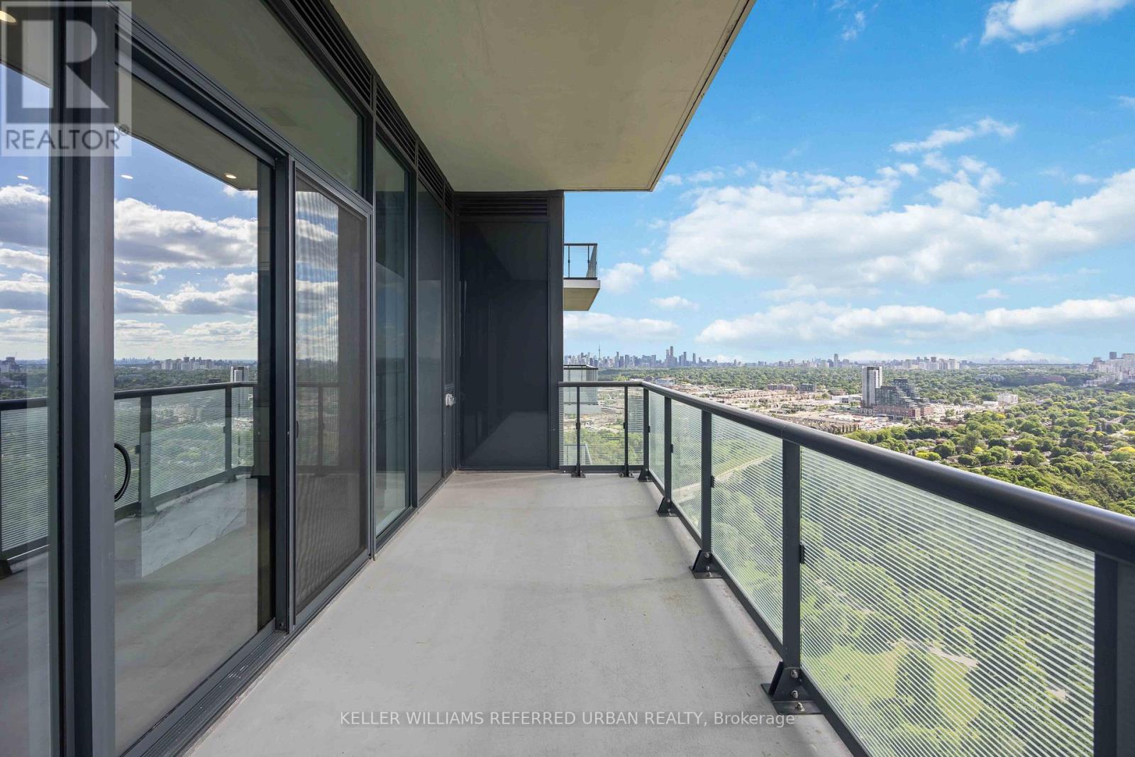 Ph3 - 10 Inn On The Park Drive, Toronto, Ontario  M3C 0P9 - Photo 25 - C13445032