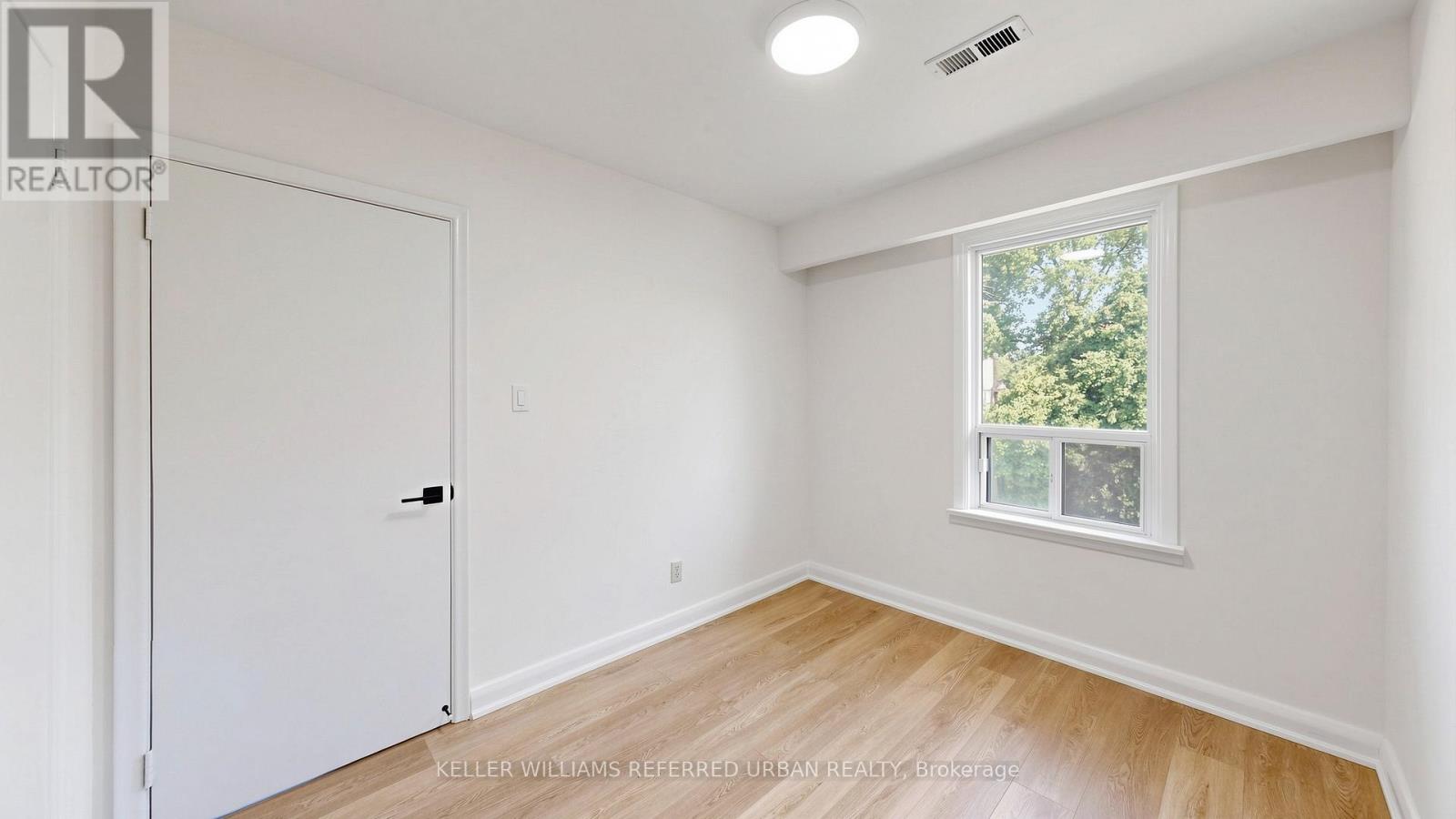 104 Otonabee Avenue, Toronto, Ontario  M2M 2S8 - Photo 23 - C13516192