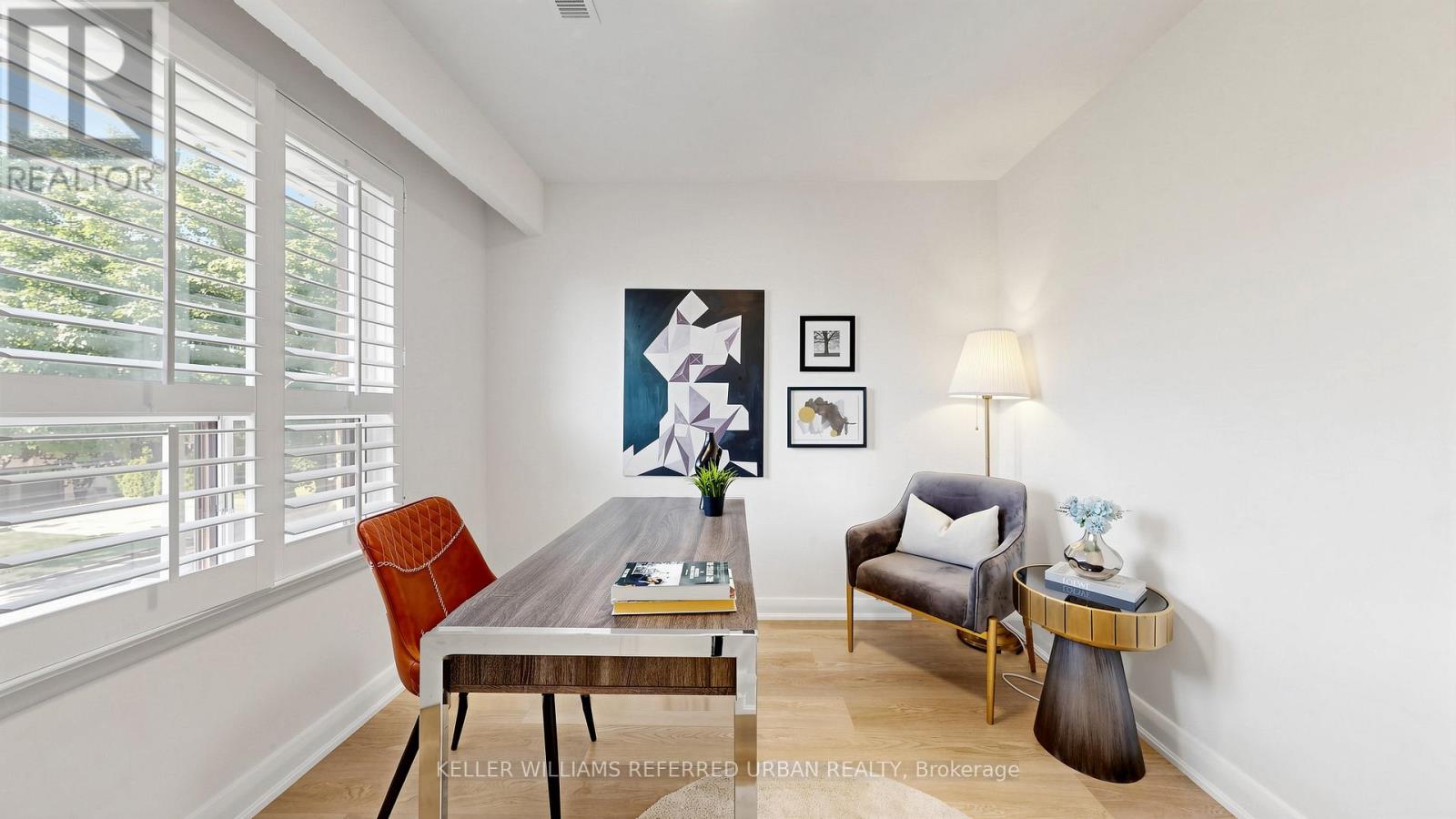 104 Otonabee Avenue, Toronto, Ontario  M2M 2S8 - Photo 22 - C13516192