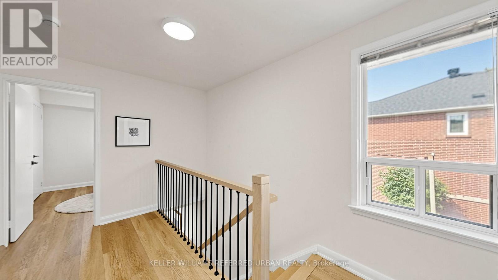 104 Otonabee Avenue, Toronto, Ontario  M2M 2S8 - Photo 17 - C13516192
