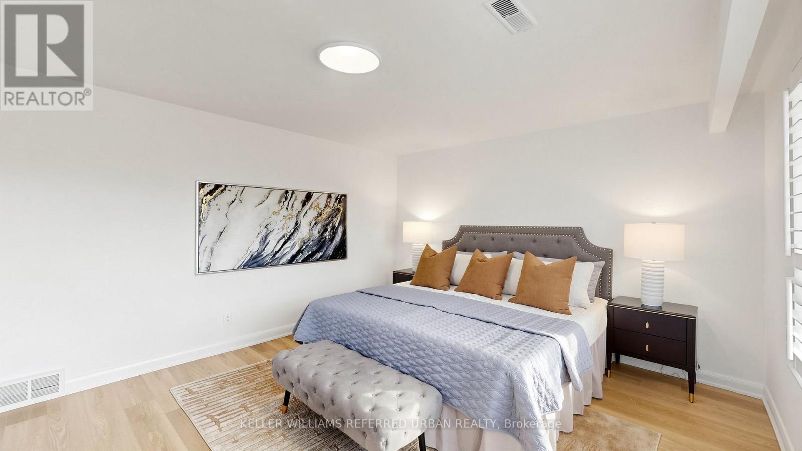 104 Otonabee Avenue, Toronto, Ontario  M2M 2S8 - Photo 19 - C13516192