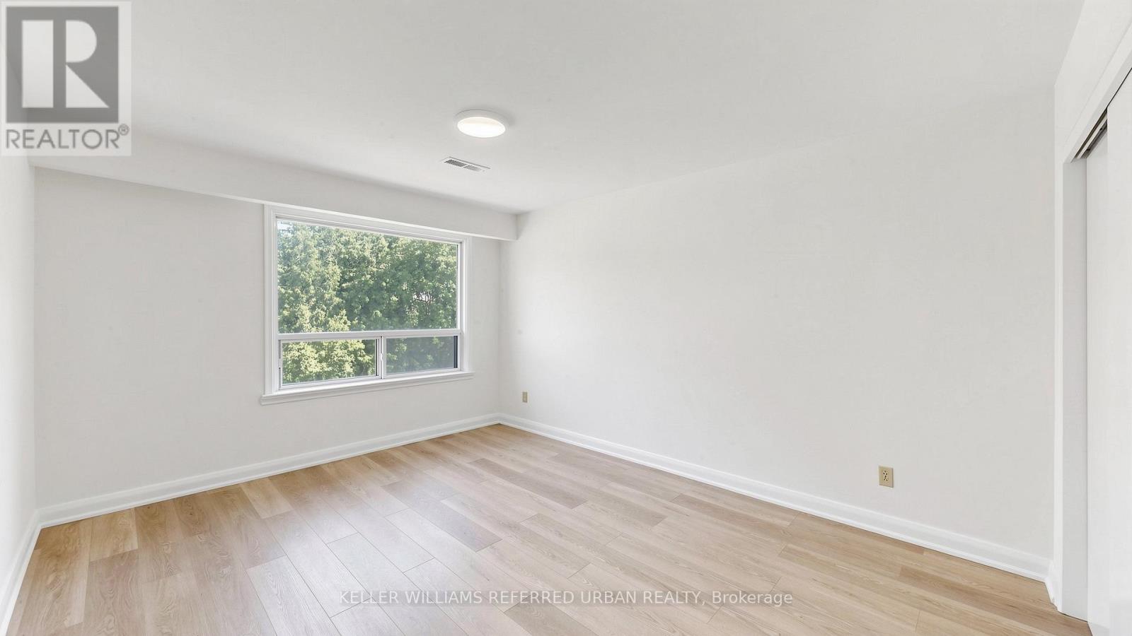 104 Otonabee Avenue, Toronto, Ontario  M2M 2S8 - Photo 20 - C13516192