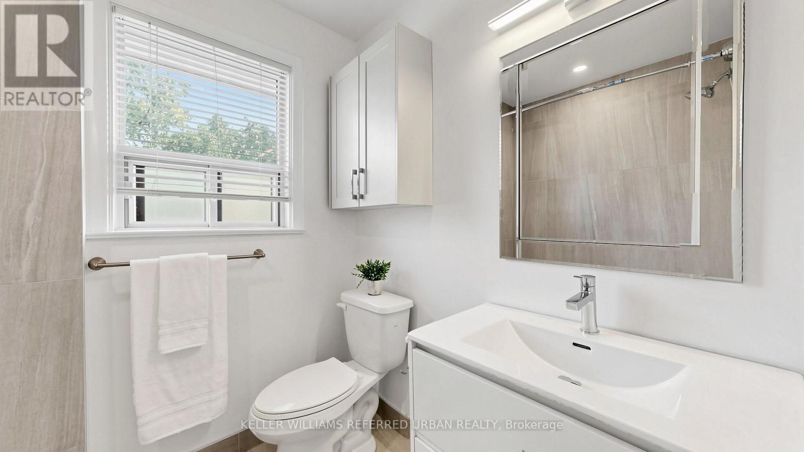 104 Otonabee Avenue, Toronto, Ontario  M2M 2S8 - Photo 24 - C13516192