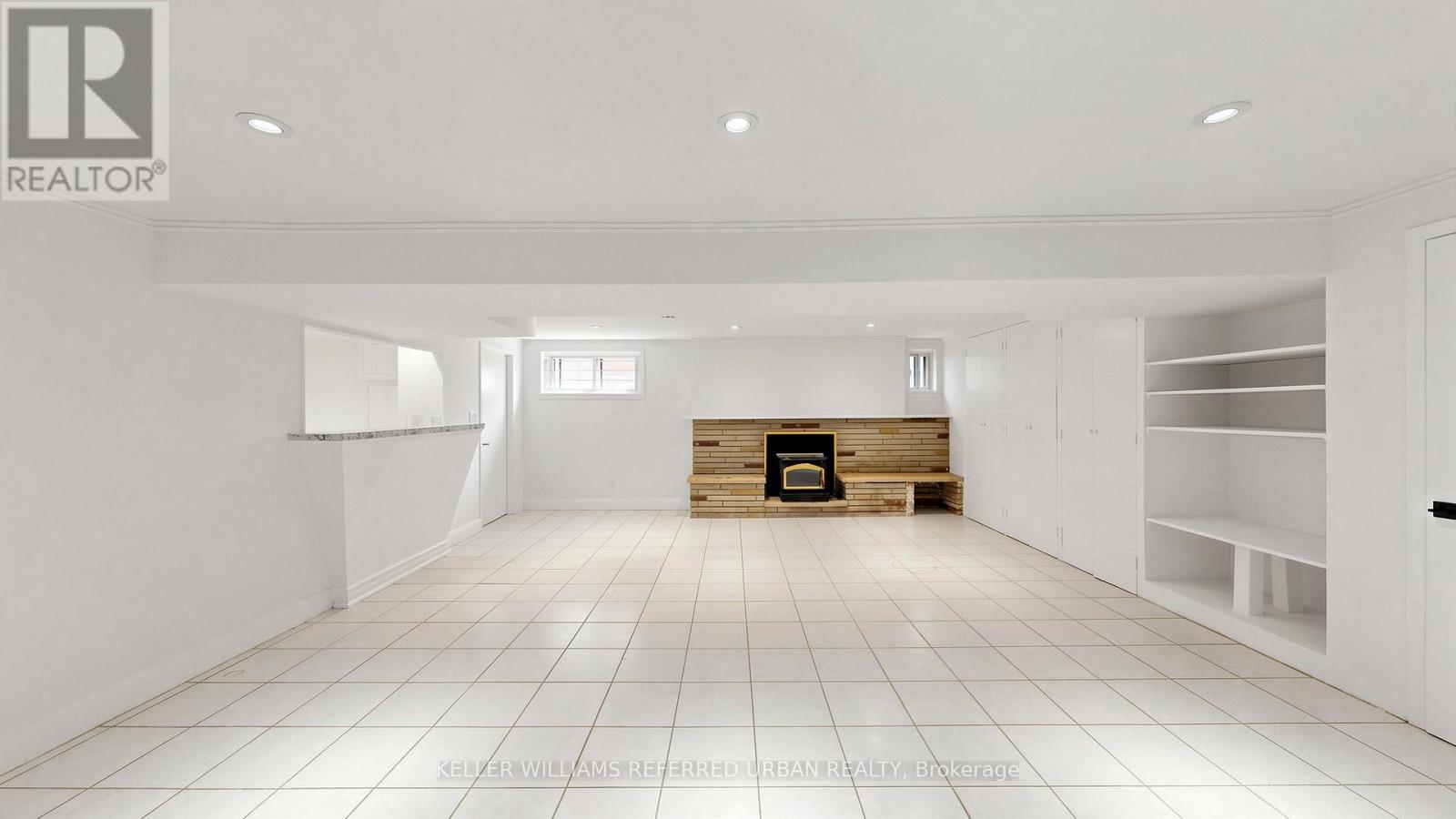 104 Otonabee Avenue, Toronto, Ontario  M2M 2S8 - Photo 26 - C13516192