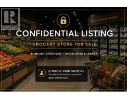 11672 CONFIDENTIAL STREET, North Vancouver, British Columbia