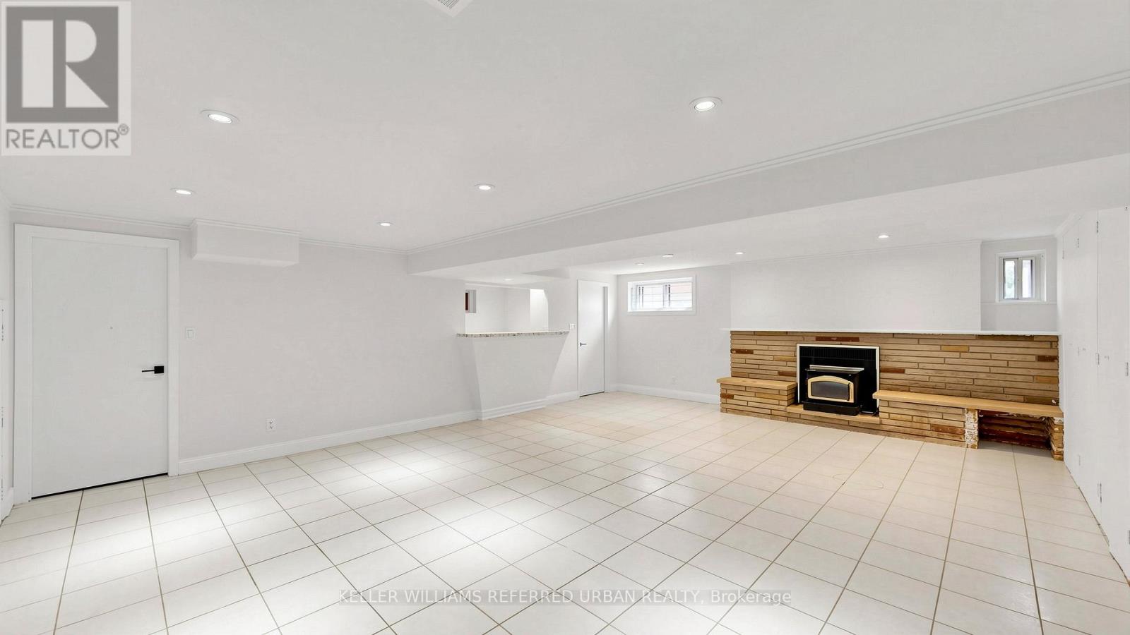 104 Otonabee Avenue, Toronto, Ontario  M2M 2S8 - Photo 25 - C13516192