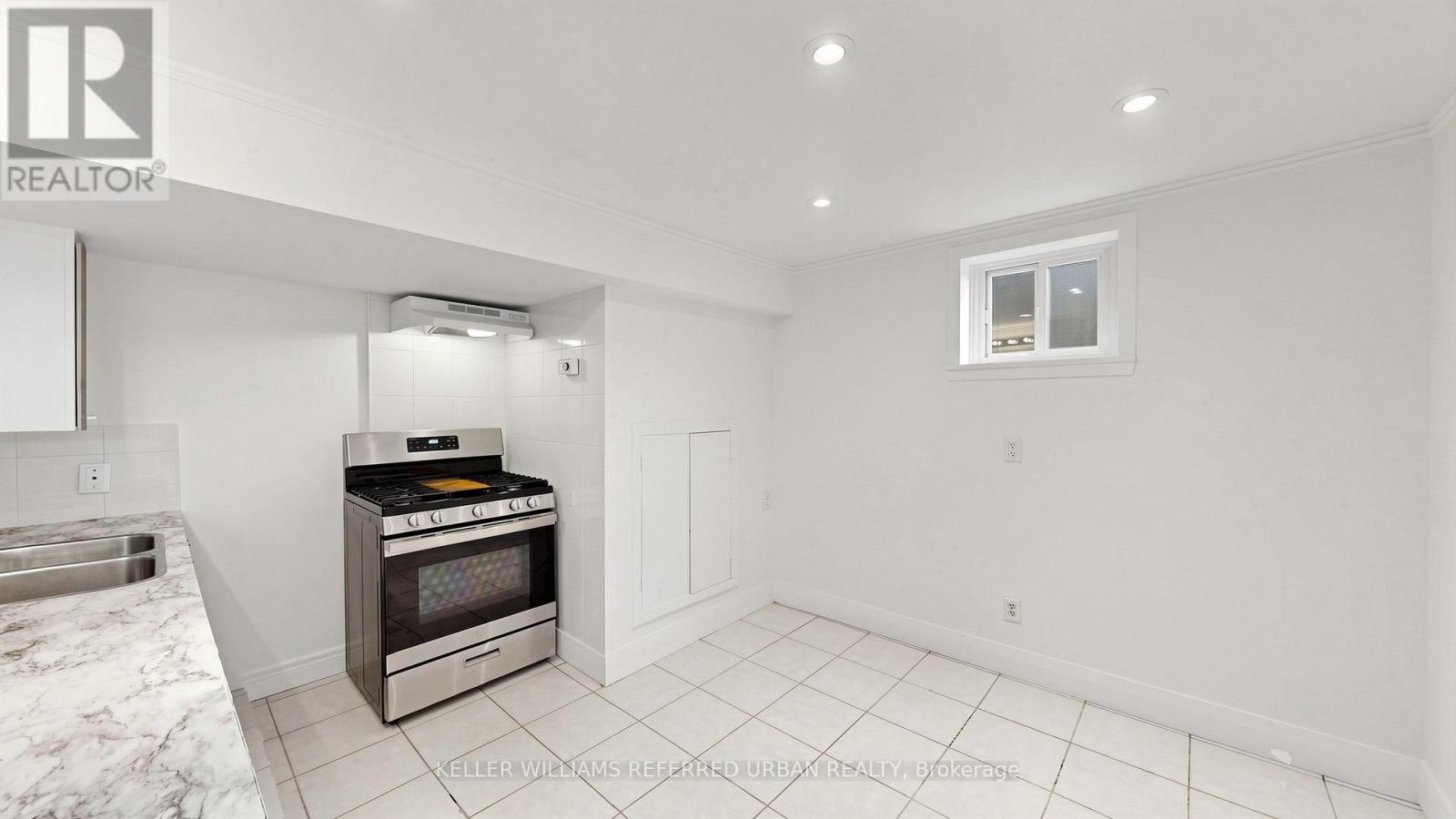 104 Otonabee Avenue, Toronto, Ontario  M2M 2S8 - Photo 29 - C13516192