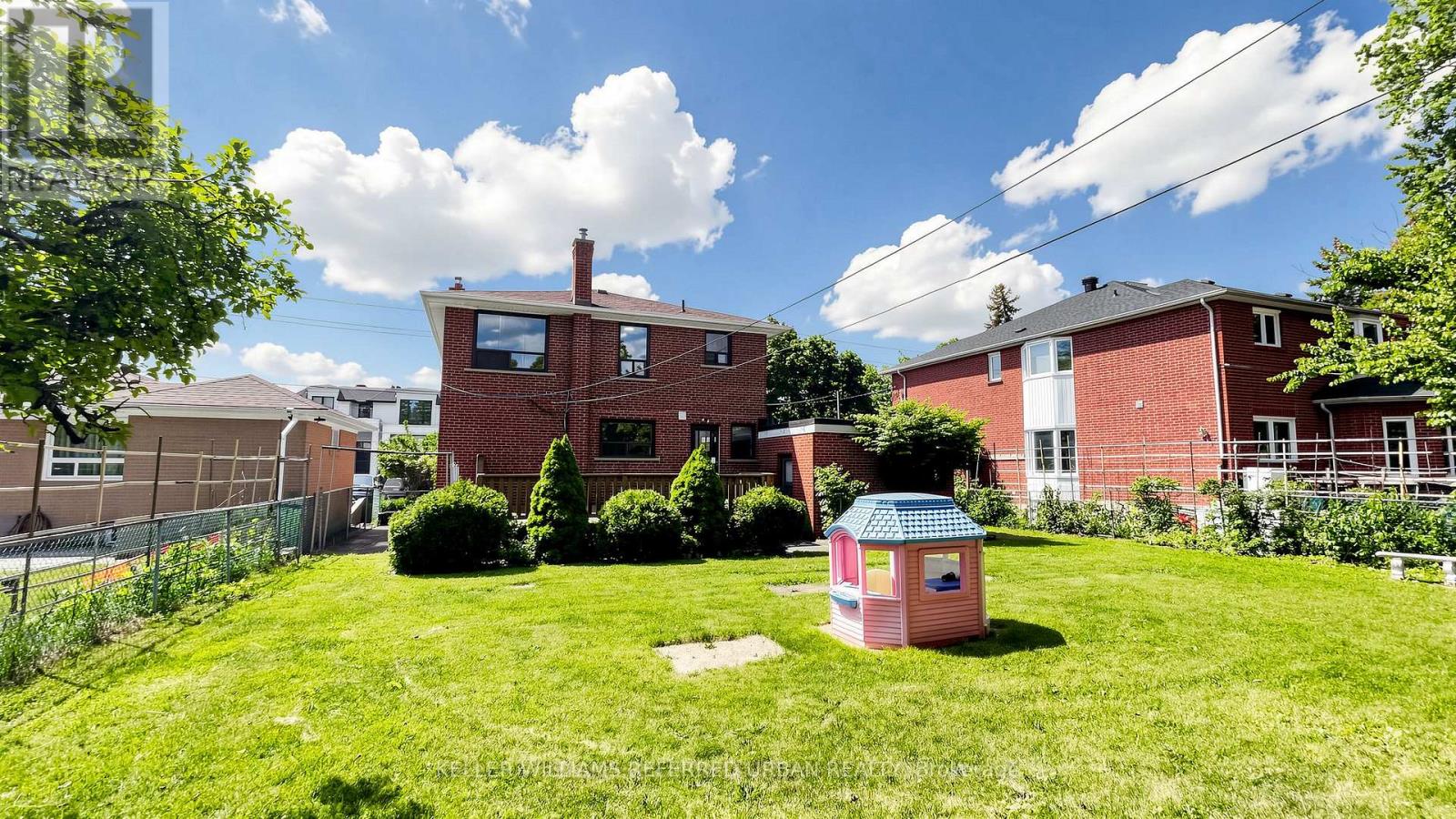 104 Otonabee Avenue, Toronto, Ontario  M2M 2S8 - Photo 32 - C13516192
