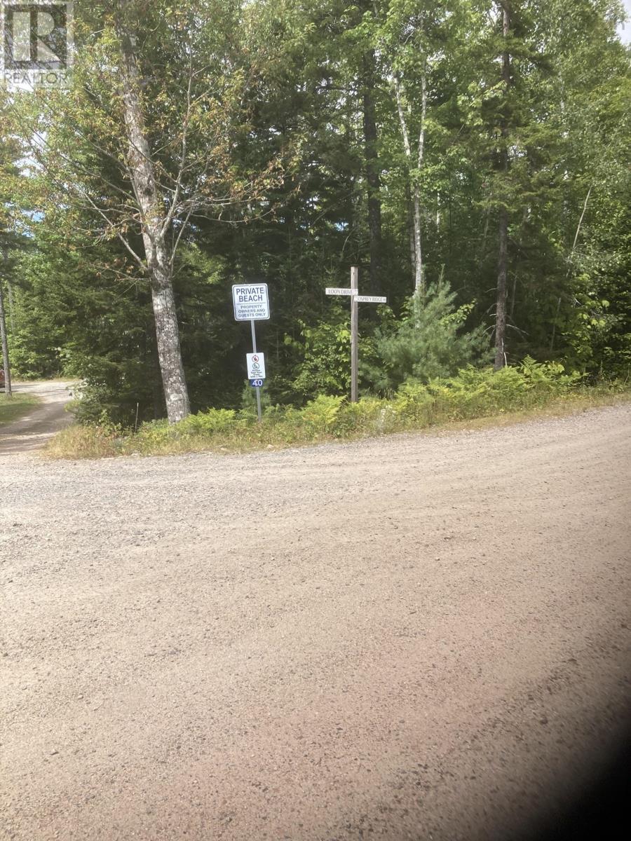 Lot 69 Piper Lane, Vaughan, Nova Scotia  B0N 2T0 - Photo 3 - 202524747