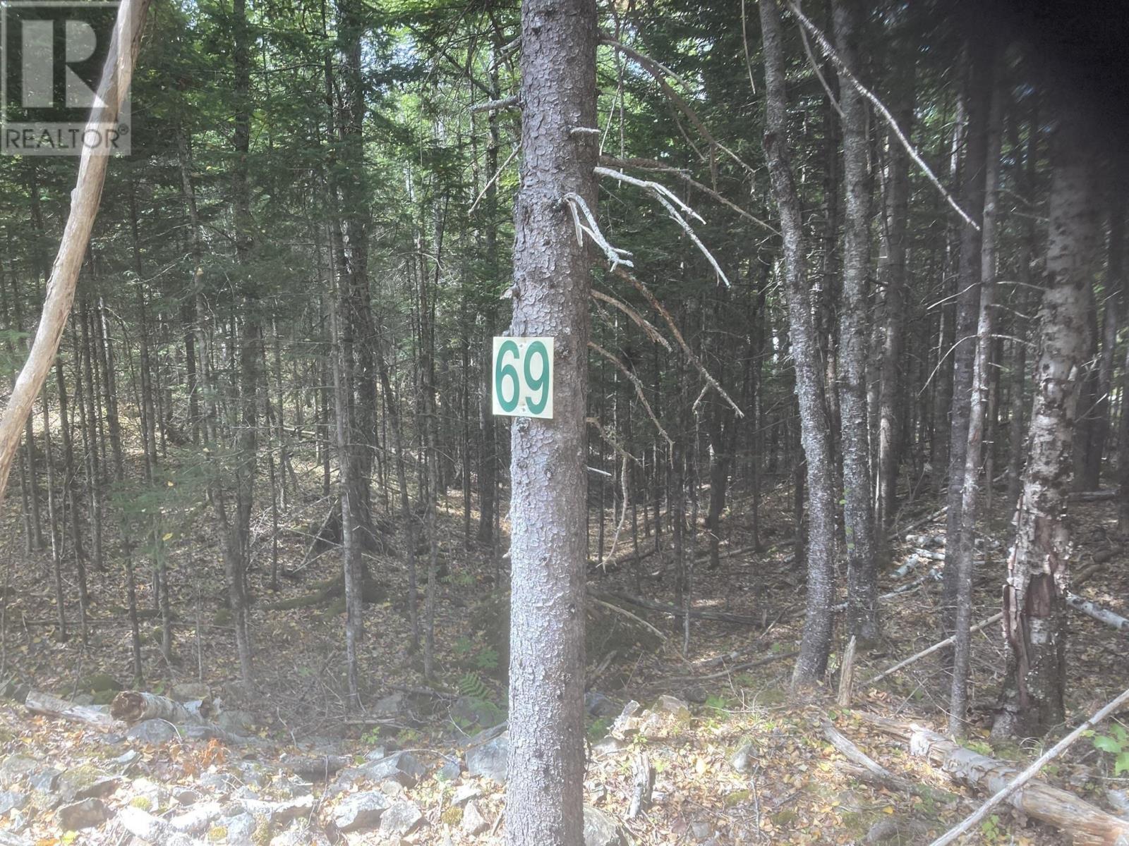 Lot 69 Piper Lane, Vaughan, Nova Scotia  B0N 2T0 - Photo 6 - 202524747