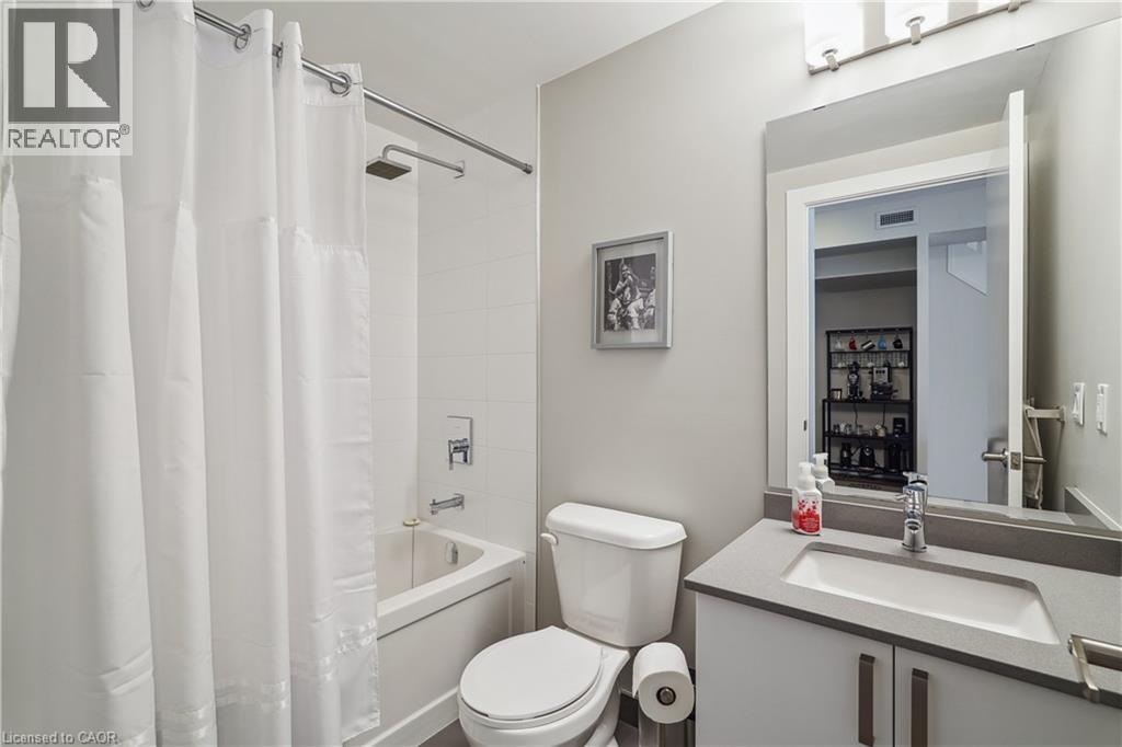 5260 Dundas Street Unit# C204, Burlington, Ontario  L7L 0J7 - Photo 13 - 40855265