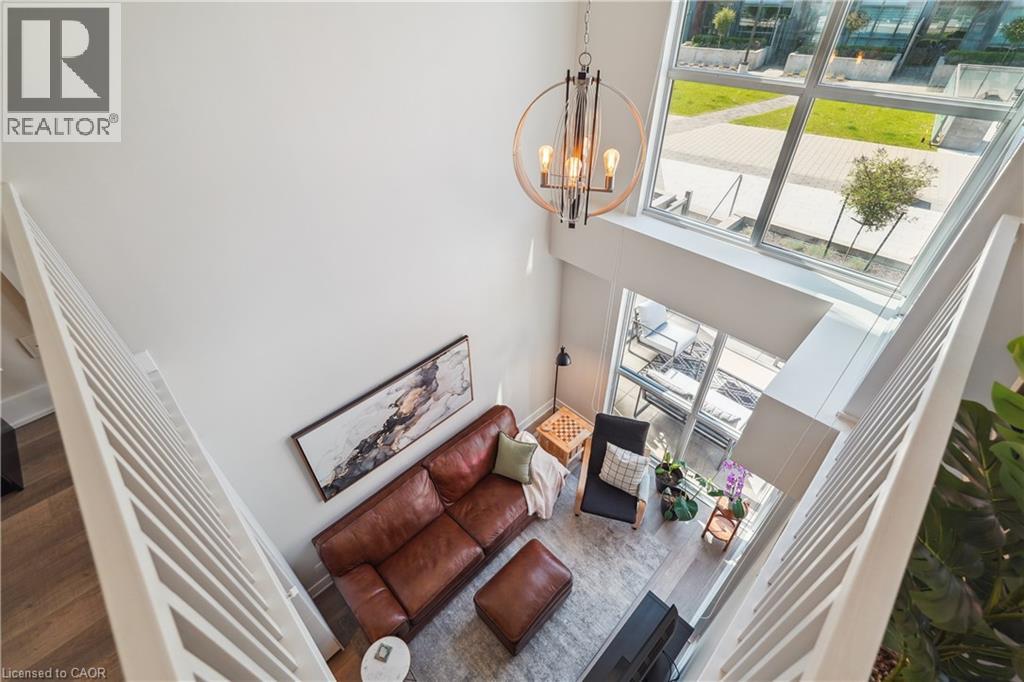 5260 Dundas Street Unit# C204, Burlington, Ontario  L7L 0J7 - Photo 16 - 40855265