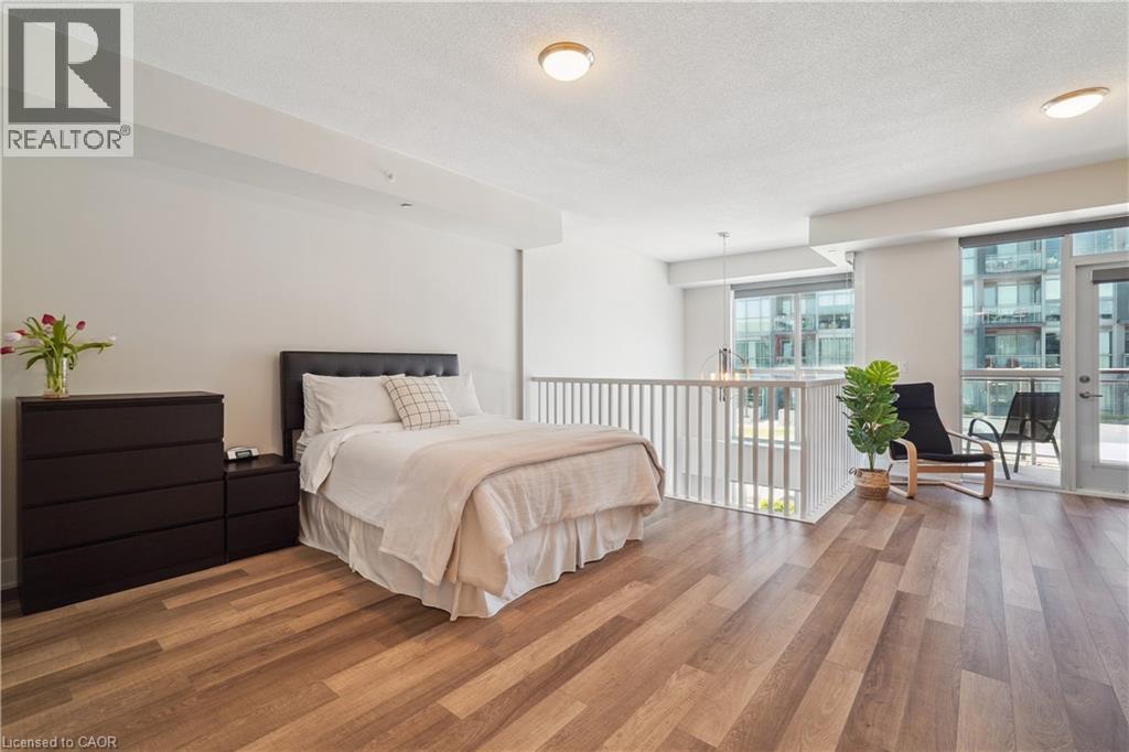 5260 Dundas Street Unit# C204, Burlington, Ontario  L7L 0J7 - Photo 17 - 40855265