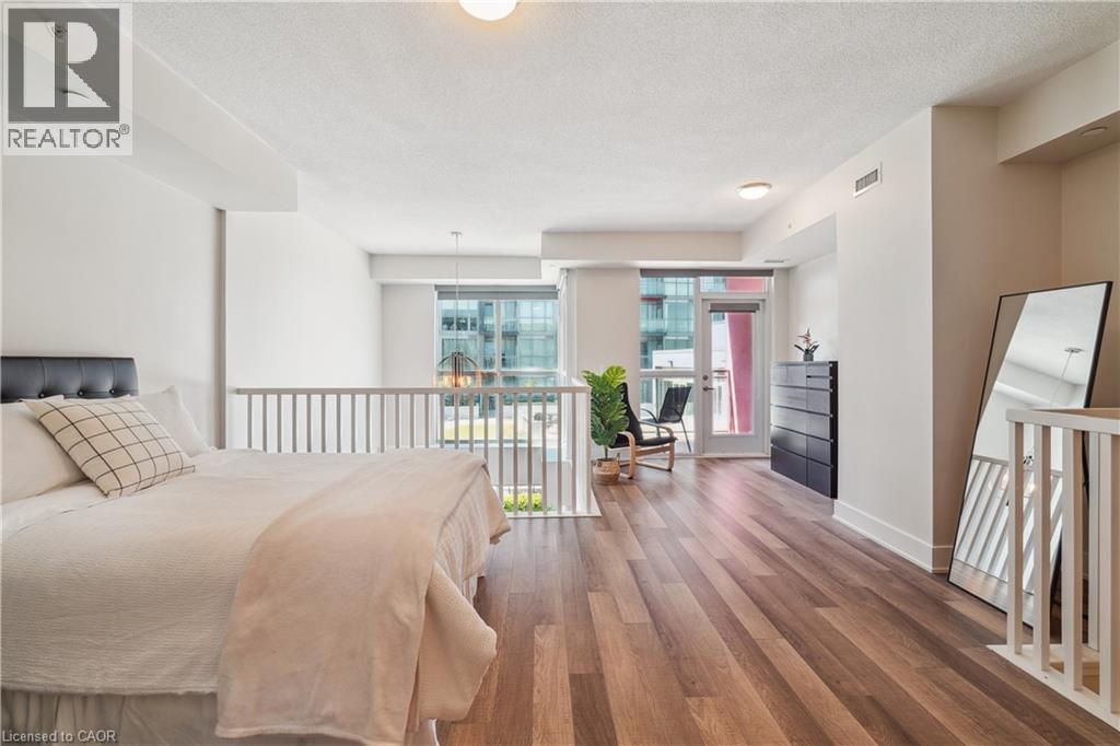 5260 Dundas Street Unit# C204, Burlington, Ontario  L7L 0J7 - Photo 18 - 40855265