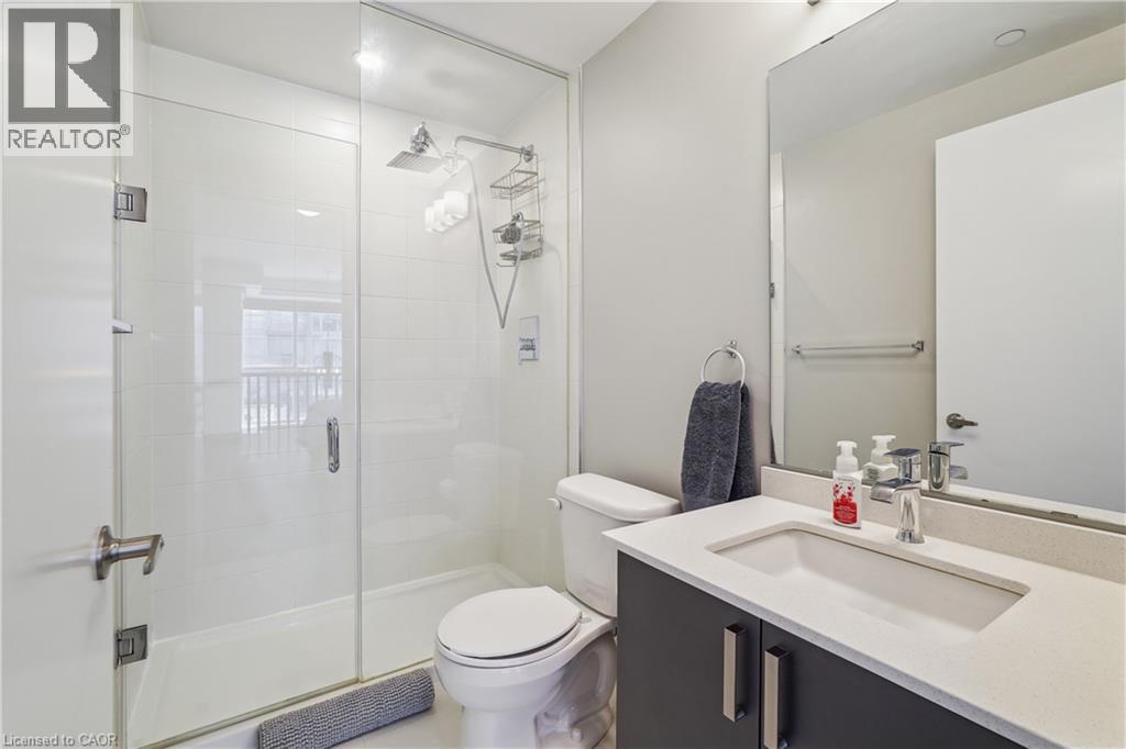 5260 Dundas Street Unit# C204, Burlington, Ontario  L7L 0J7 - Photo 20 - 40855265