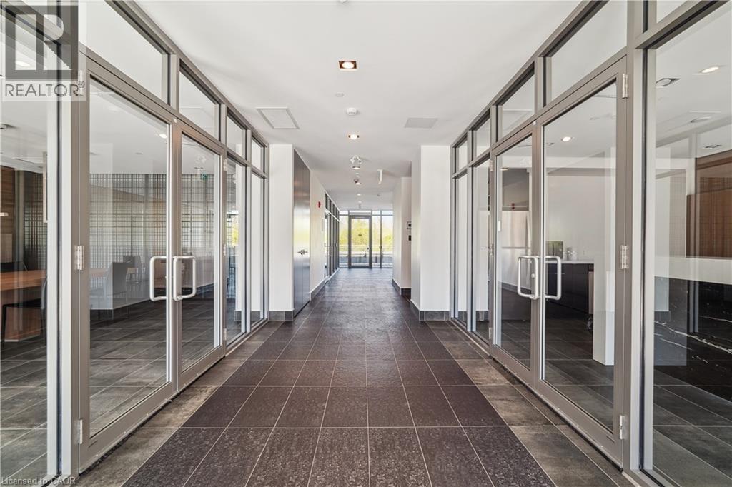 5260 Dundas Street Unit# C204, Burlington, Ontario  L7L 0J7 - Photo 24 - 40855265