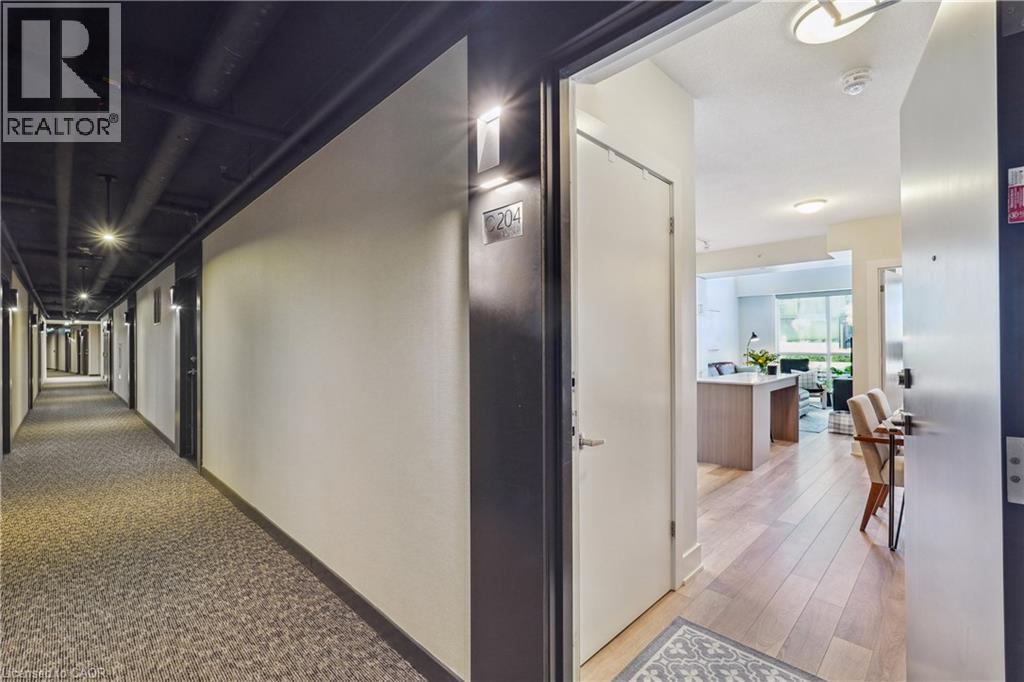 5260 Dundas Street Unit# C204, Burlington, Ontario  L7L 0J7 - Photo 4 - 40855265