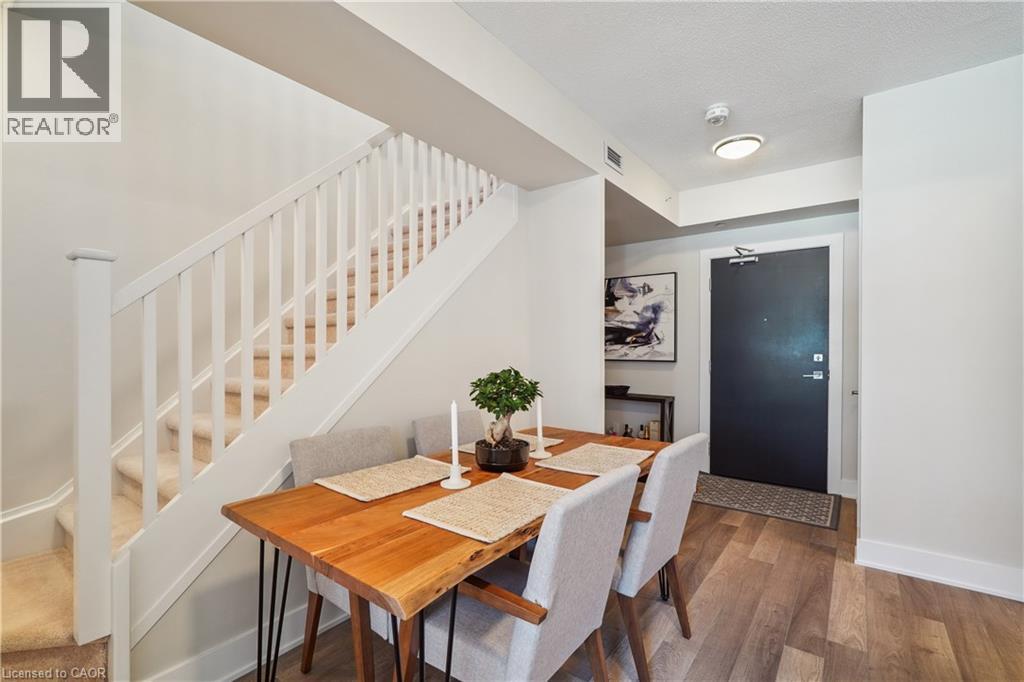 5260 Dundas Street Unit# C204, Burlington, Ontario  L7L 0J7 - Photo 6 - 40855265