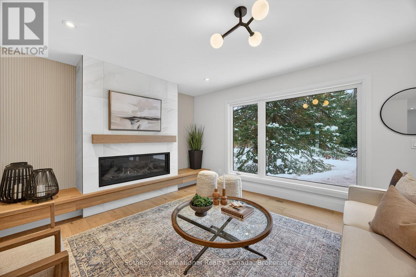 111 Patricia Drive, Blue Mountains, Ontario L9Y 0P1 - Photo 10 - X13670502