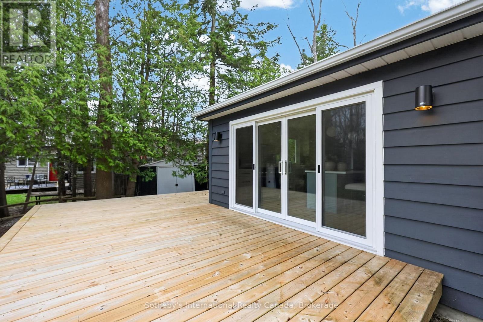 111 Patricia Drive, Blue Mountains, Ontario L9Y 0P1 - Photo 37 - X13670502