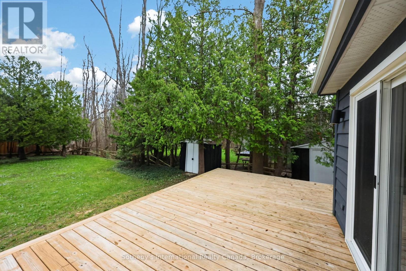 111 Patricia Drive, Blue Mountains, Ontario L9Y 0P1 - Photo 38 - X13670502