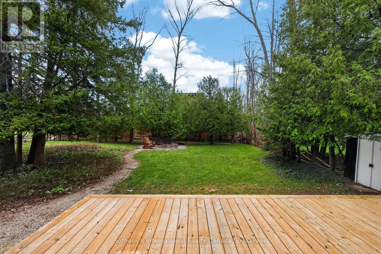111 Patricia Drive, Blue Mountains, Ontario L9Y 0P1 - Photo 39 - X13670502