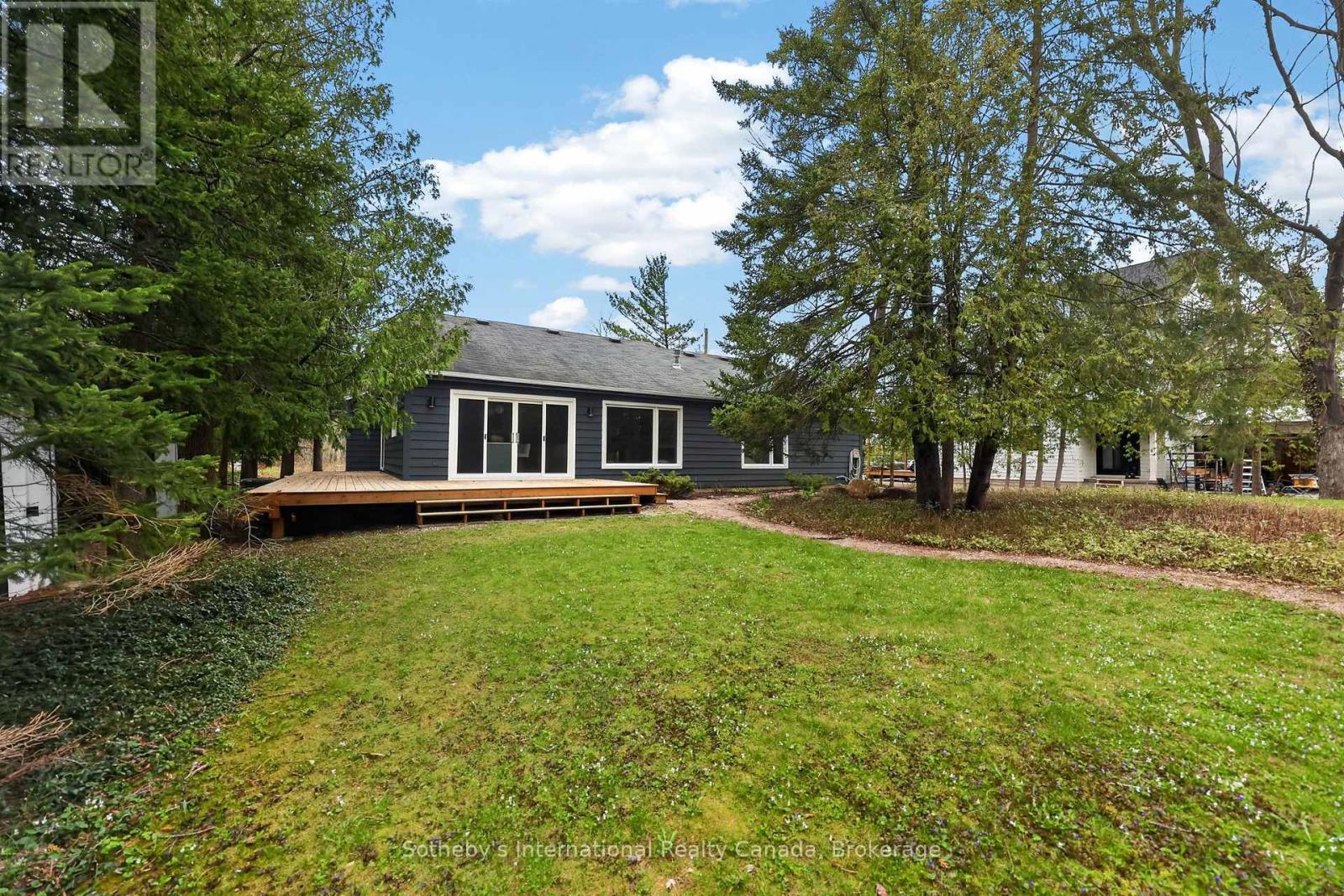 111 Patricia Drive, Blue Mountains, Ontario L9Y 0P1 - Photo 41 - X13670502