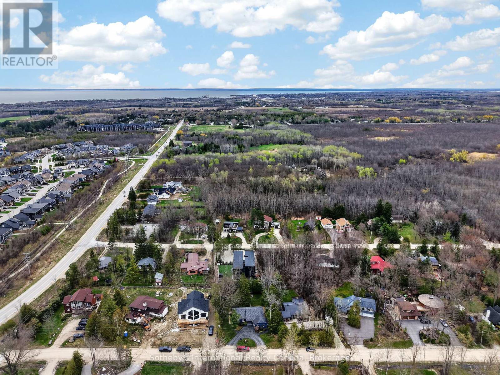 111 Patricia Drive, Blue Mountains, Ontario L9Y 0P1 - Photo 43 - X13670502