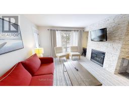 52-305 - 1235 DEERHURST DRIVE, Huntsville, Ontario