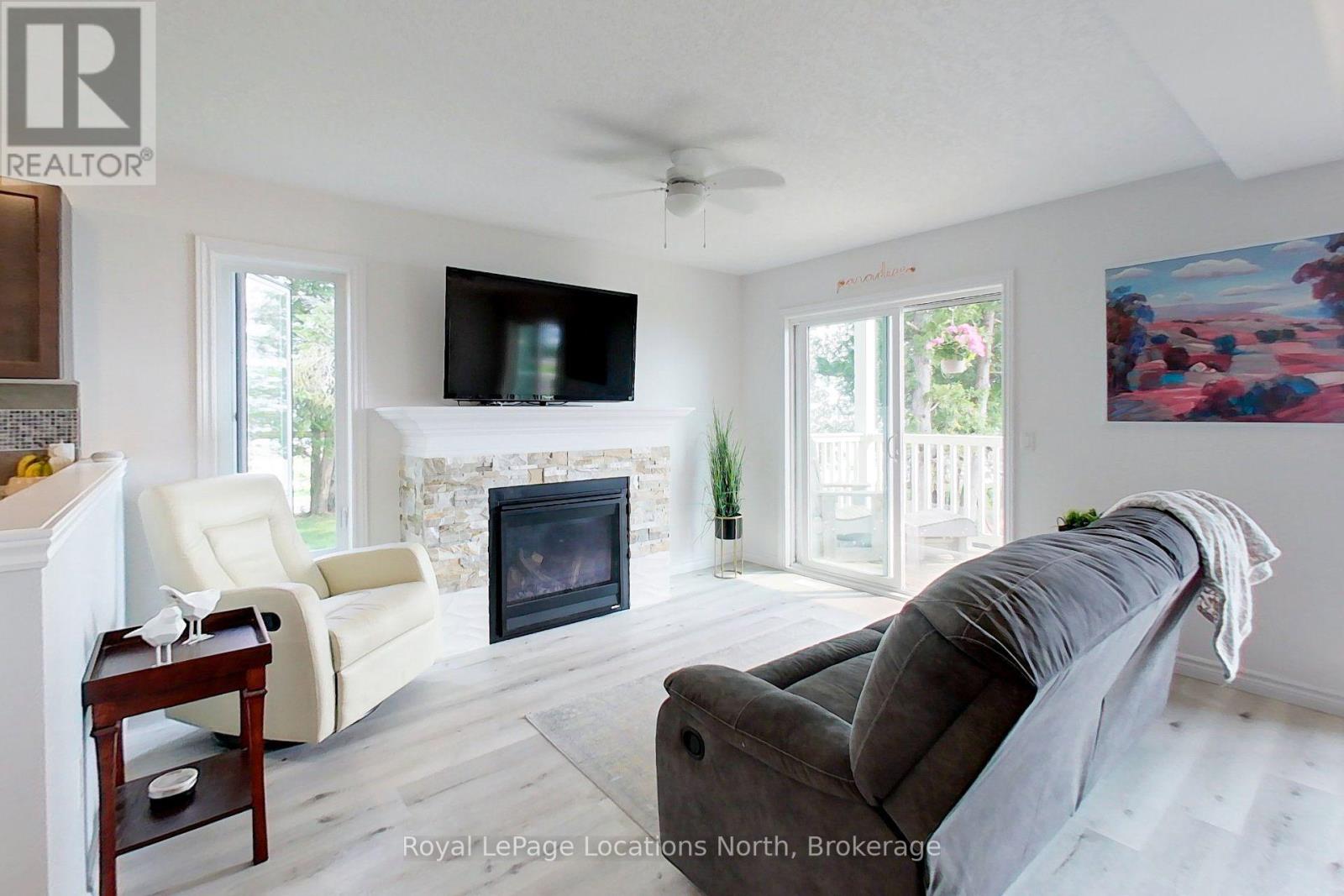108 Georgian Beach Lane, Meaford, Ontario  N4L 0A7 - Photo 11 - X13670560