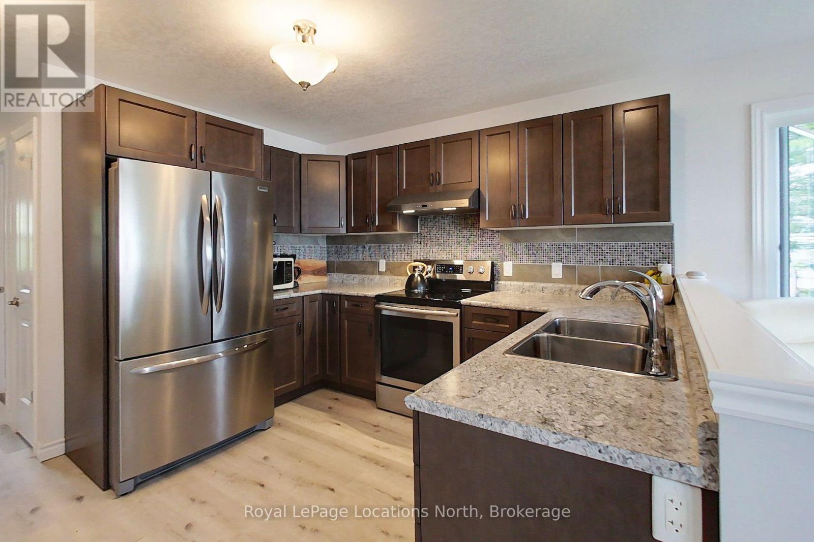 108 Georgian Beach Lane, Meaford, Ontario  N4L 0A7 - Photo 12 - X13670560